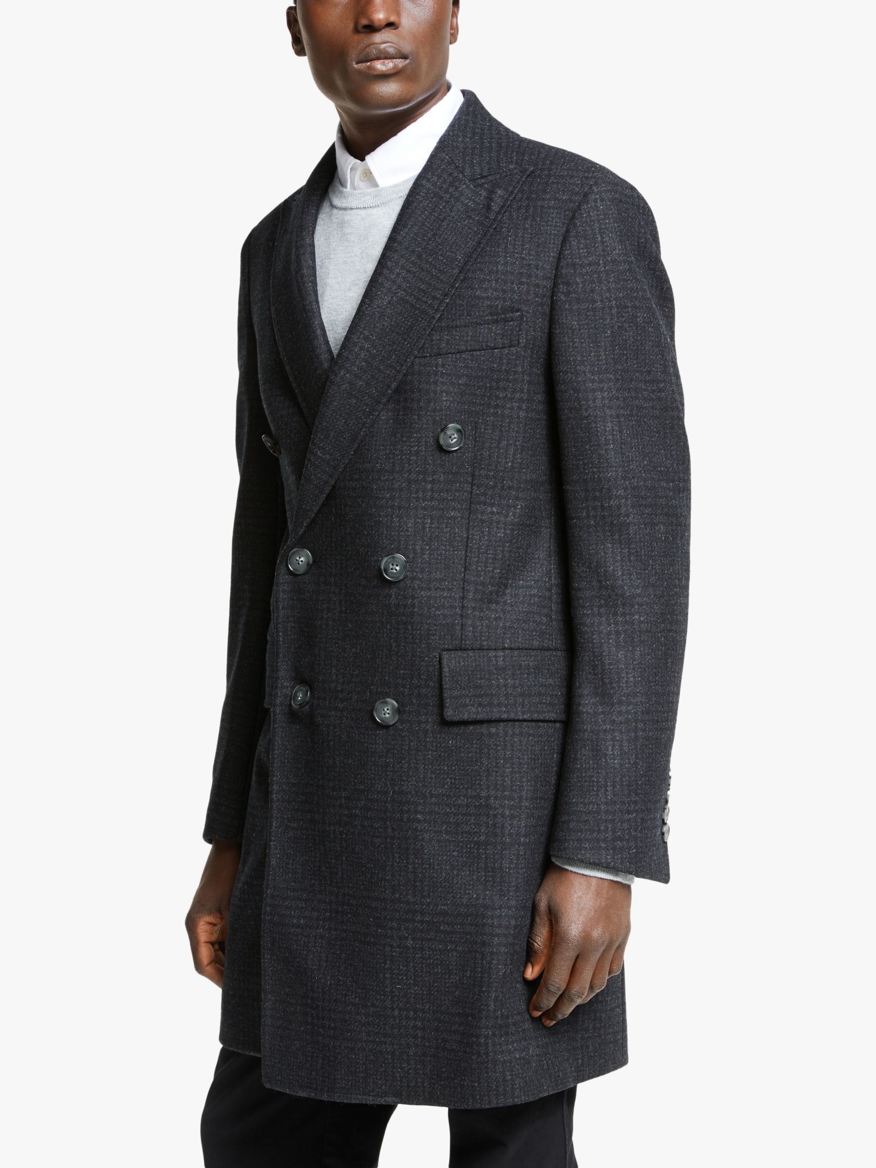 buy overcoat online