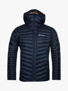 Berghaus extrem sales micro 2.0