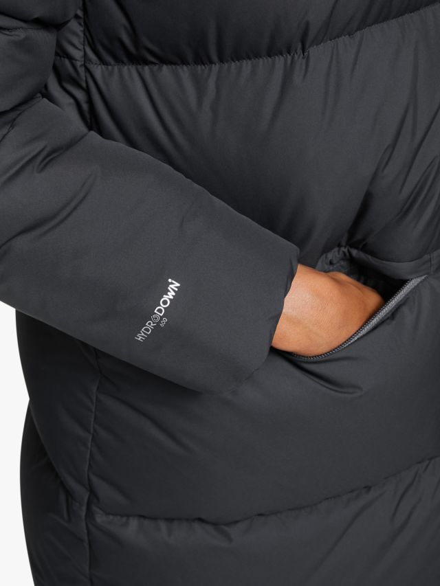 Men's combust reflect on sale down insulated jacket