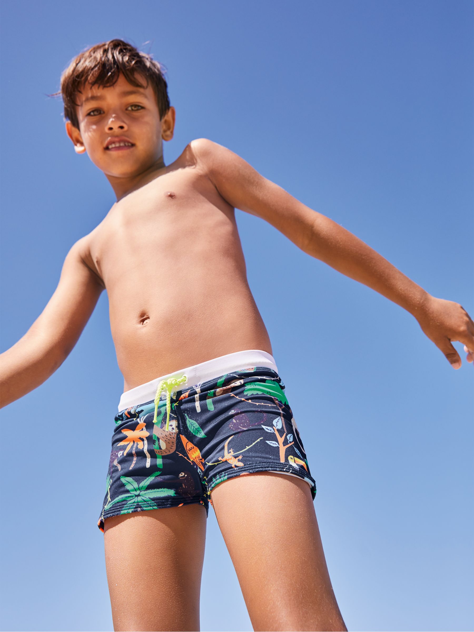 Boden Swim Kids, Buy Now, Clearance, 60% OFF, opti.vn