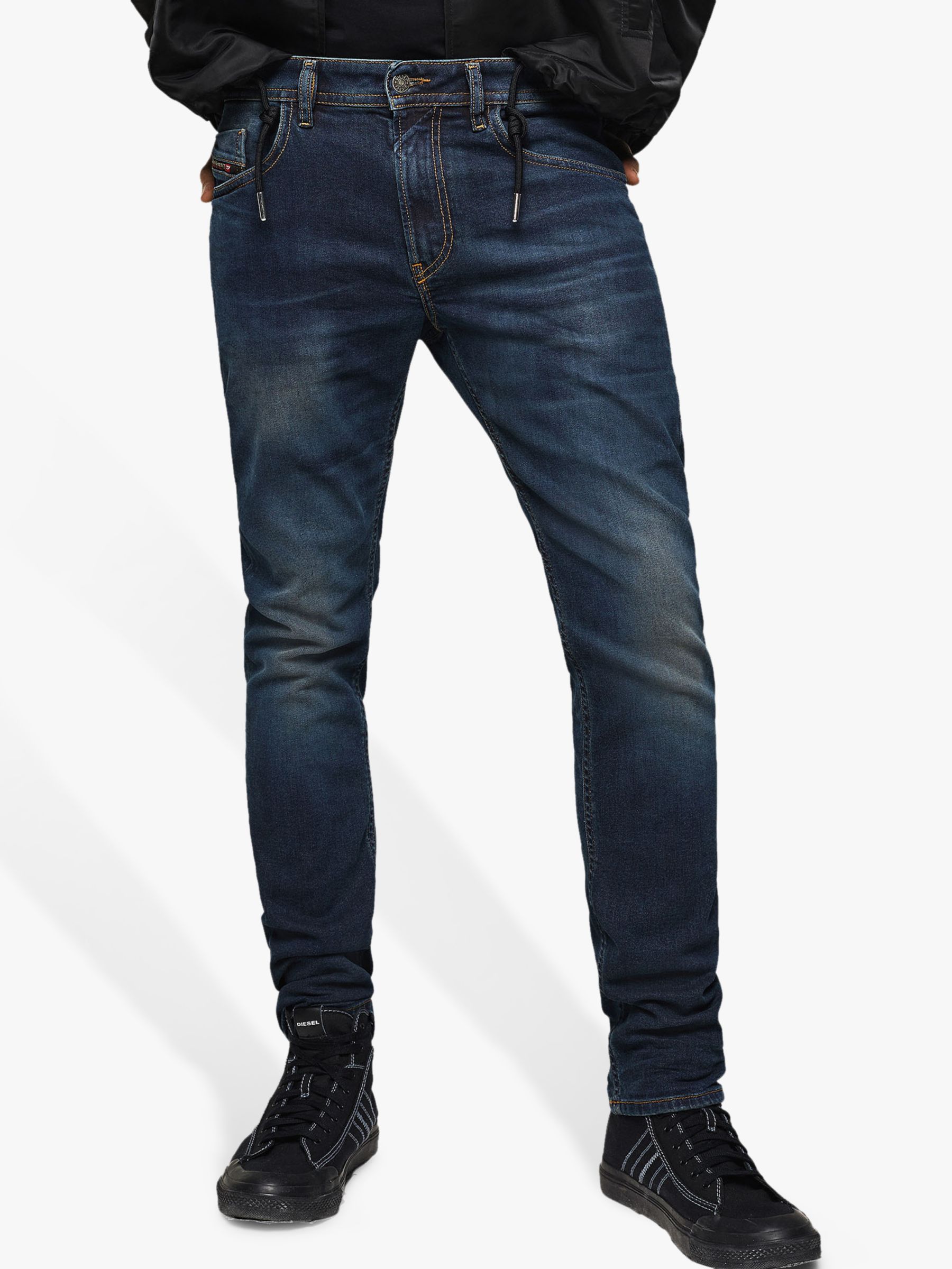 kut from the kloth baby bootcut jeans