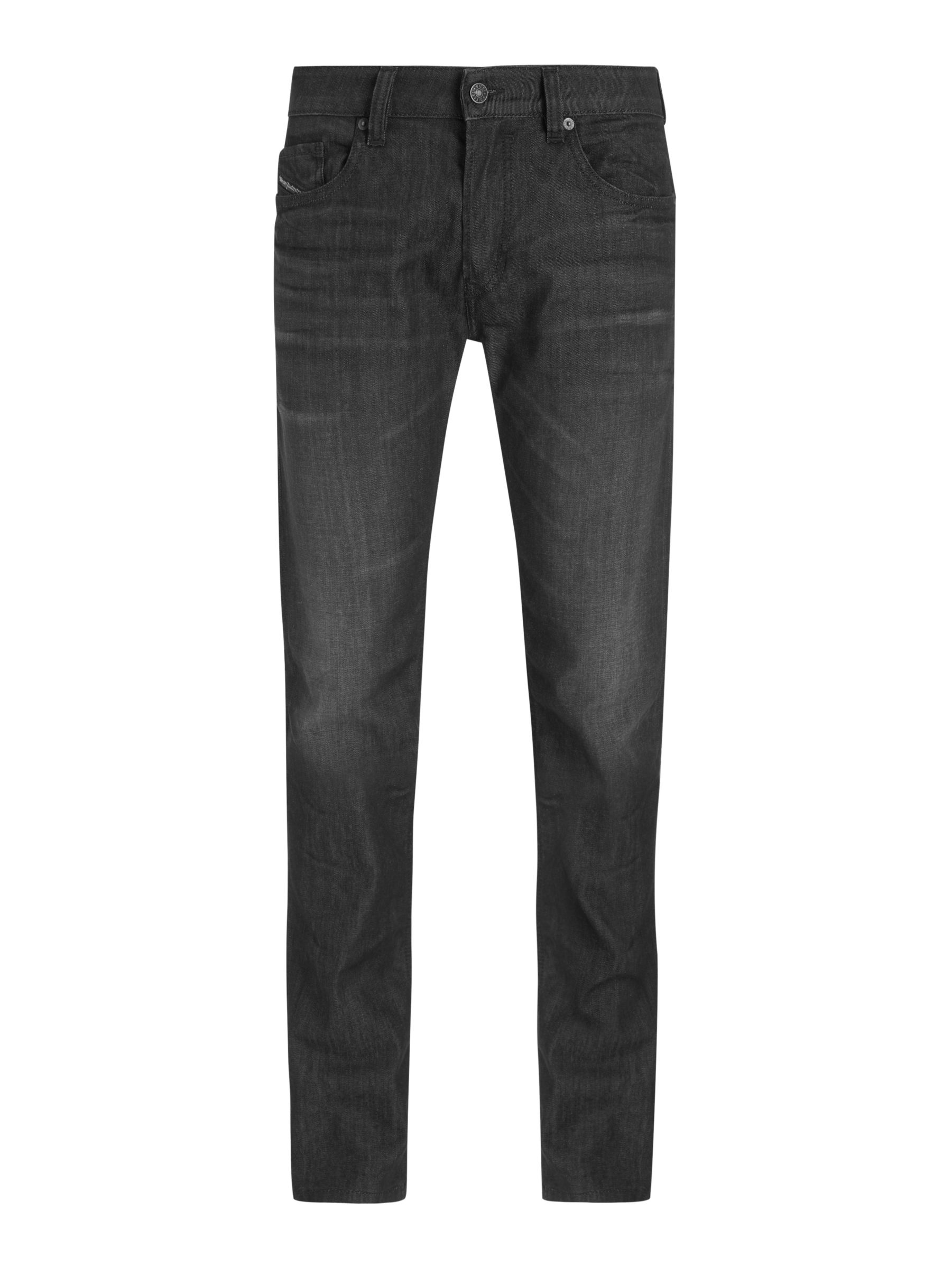 Diesel Safado-X Slim Fit Jeans, Blue