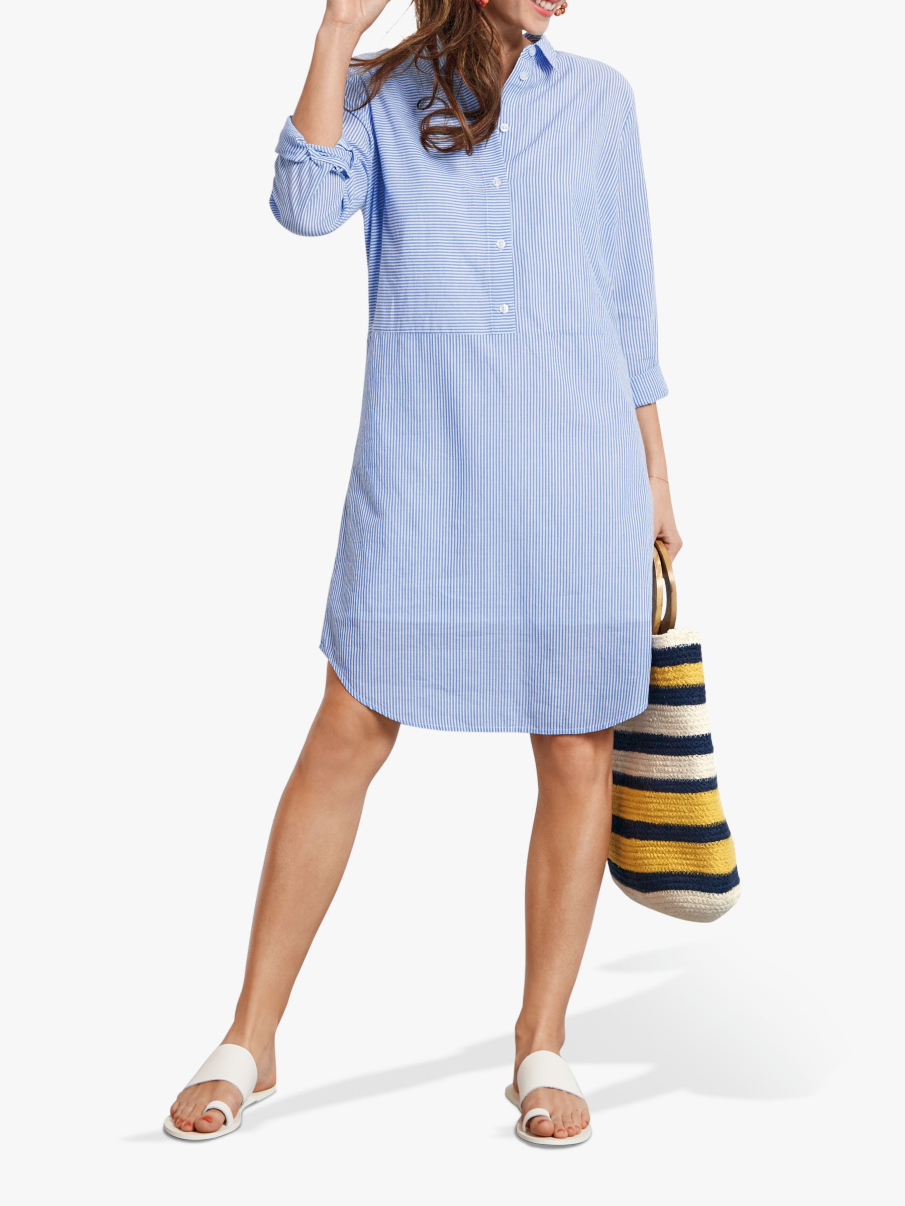 john lewis womens dresses clearance