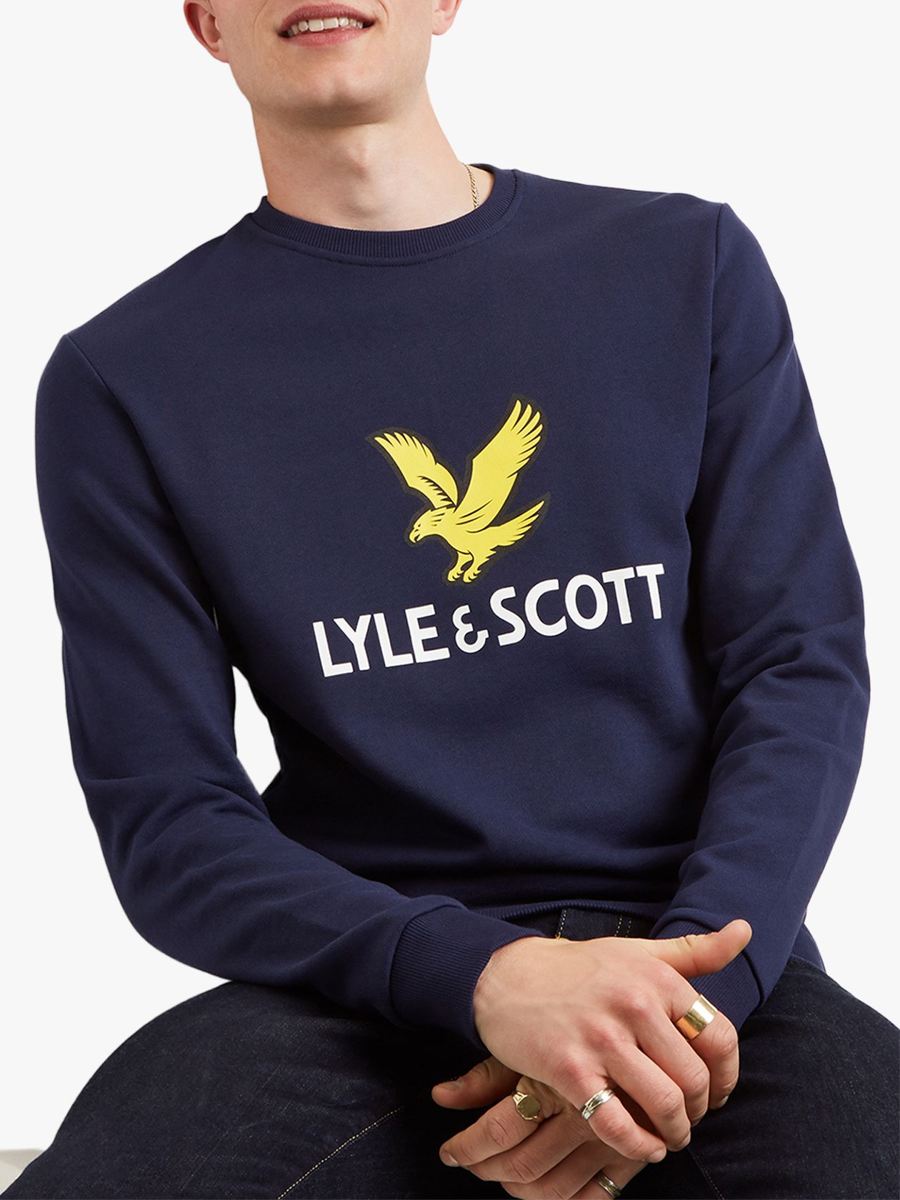 Scott чей бренд. Лайл Скотт. Lyle Scott бренд. Lyle Scott sp919v. Lyle Scott CA 00313.