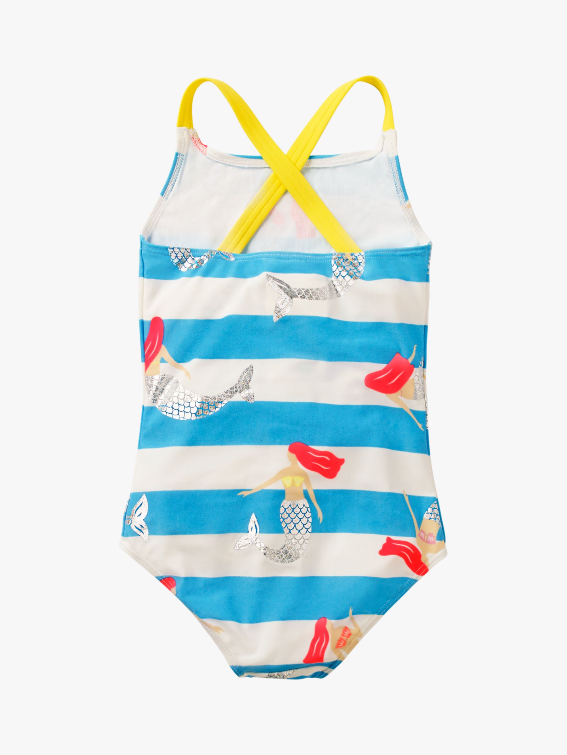 baby boden swimsuit