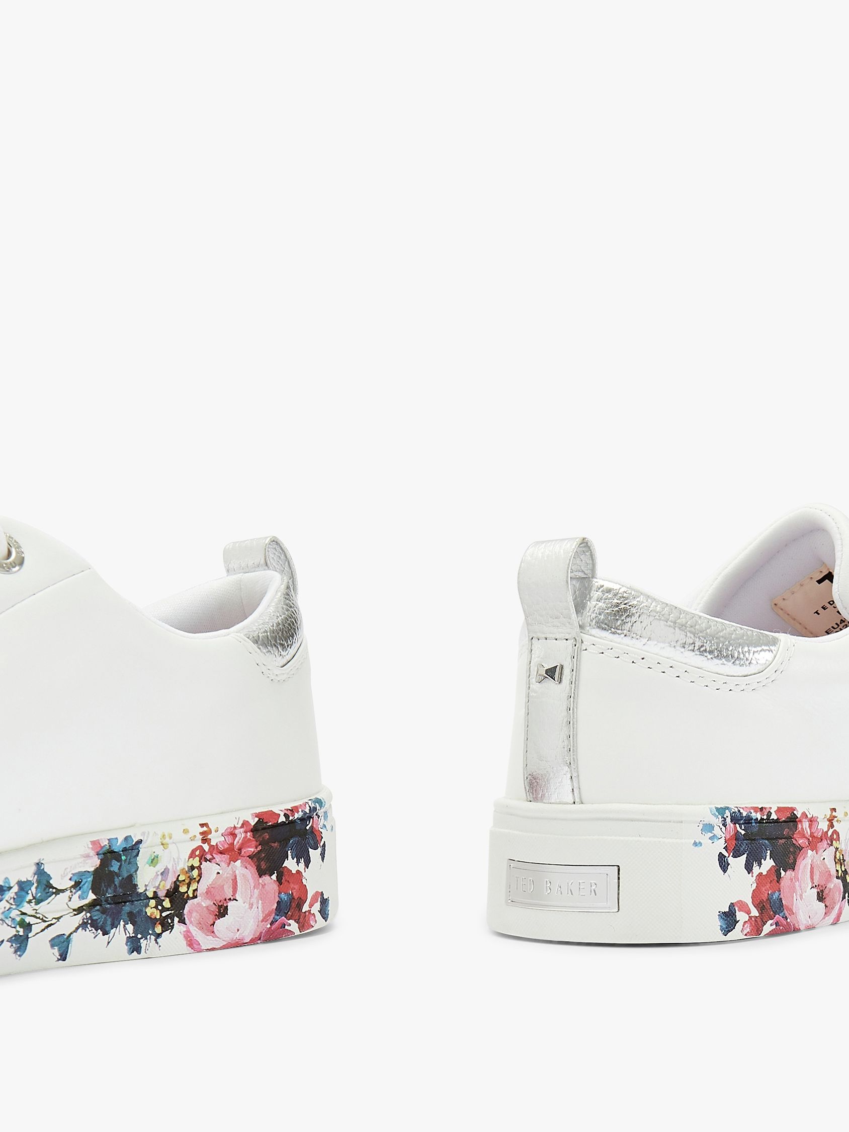 ted baker roully trainers