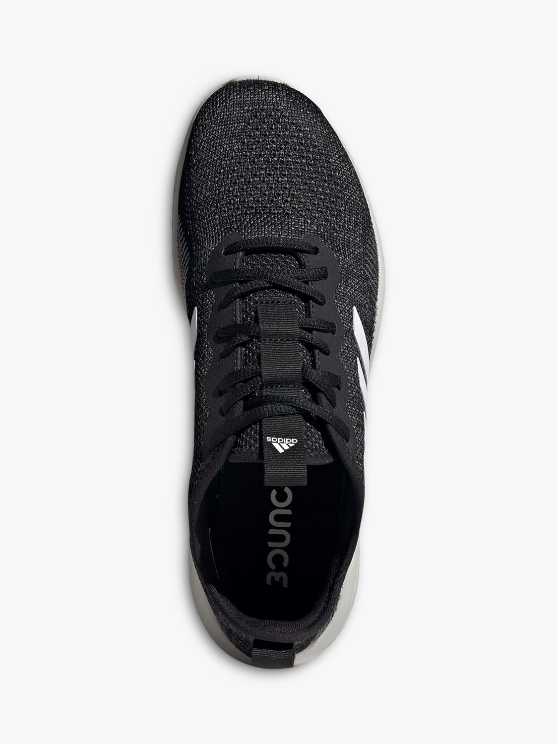 adidas men's fluid flow running shoe