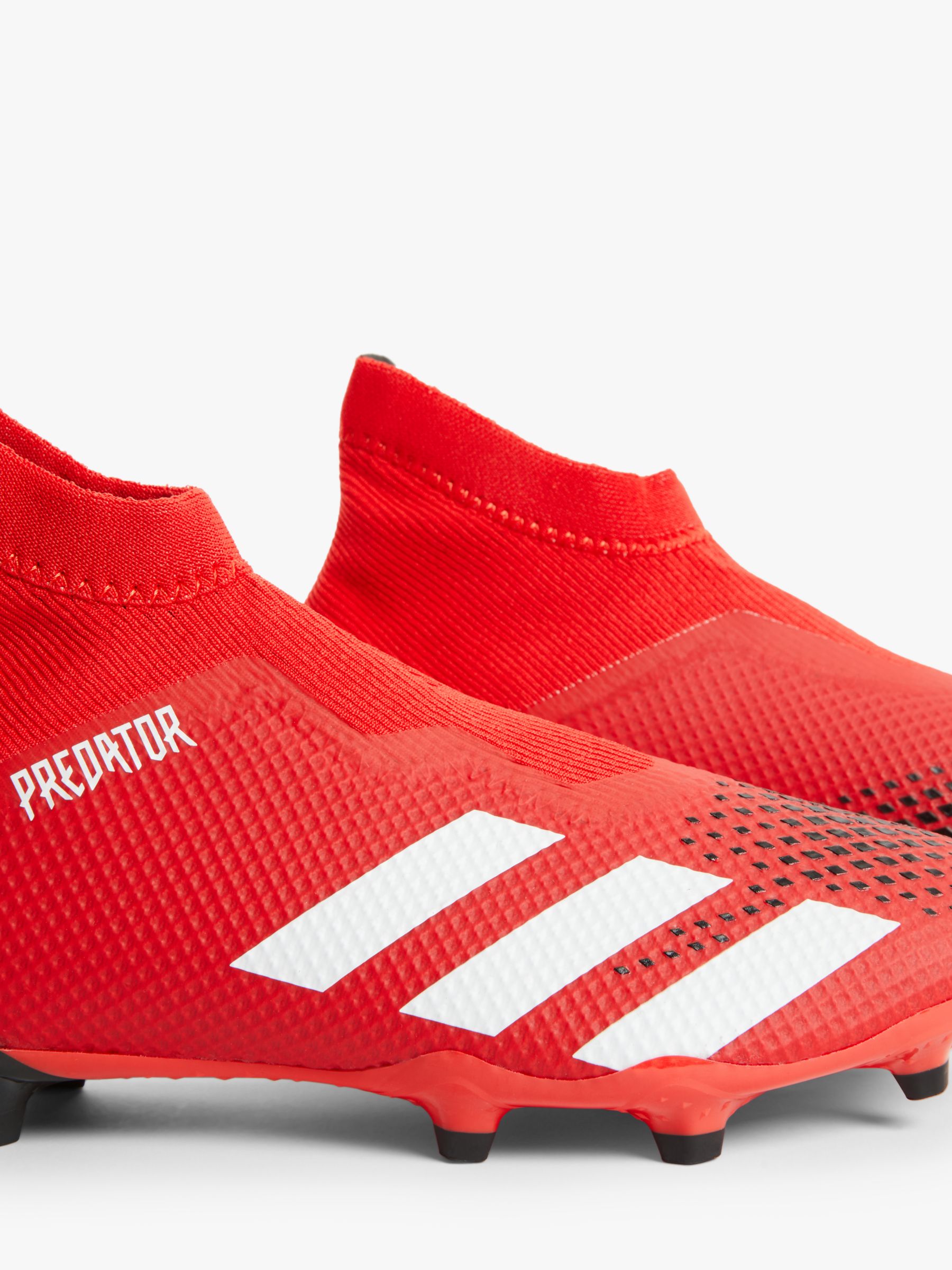 adidas predator football boots 2020