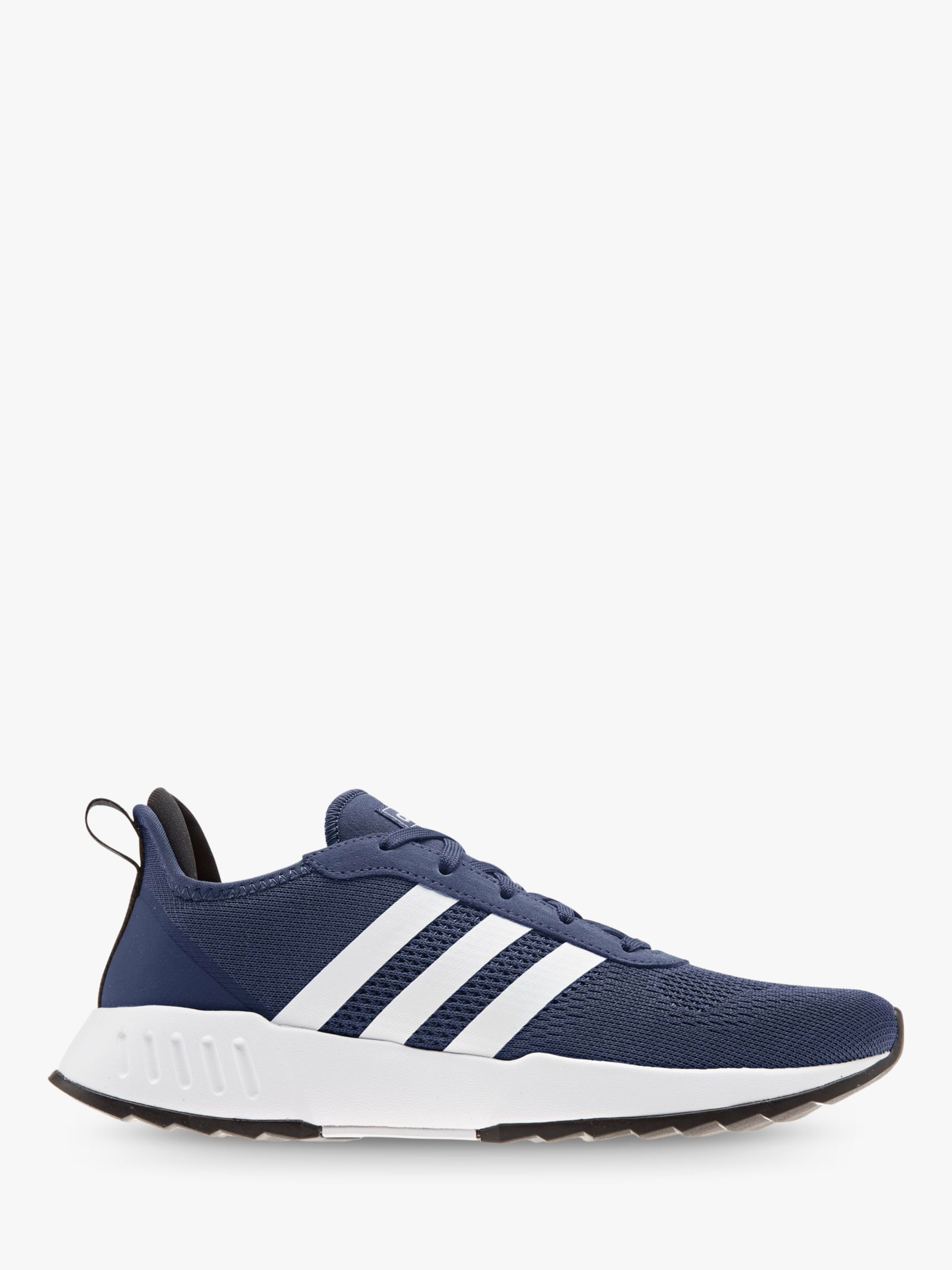 where to buy adidas trainers