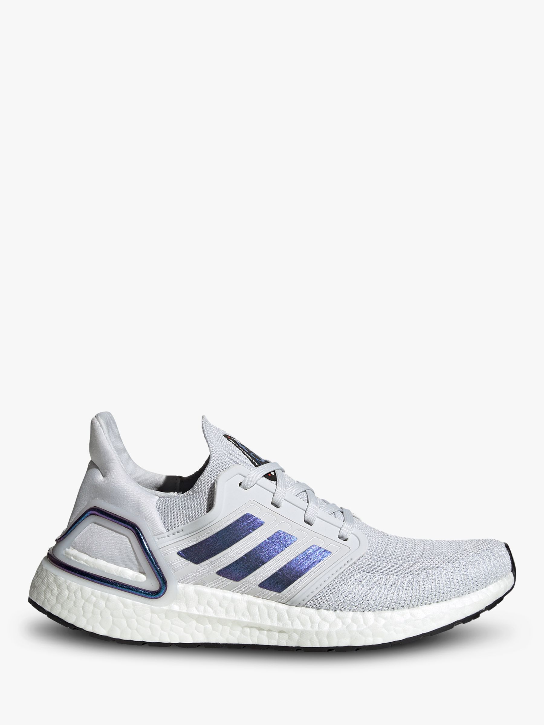 adidas running shoes boost