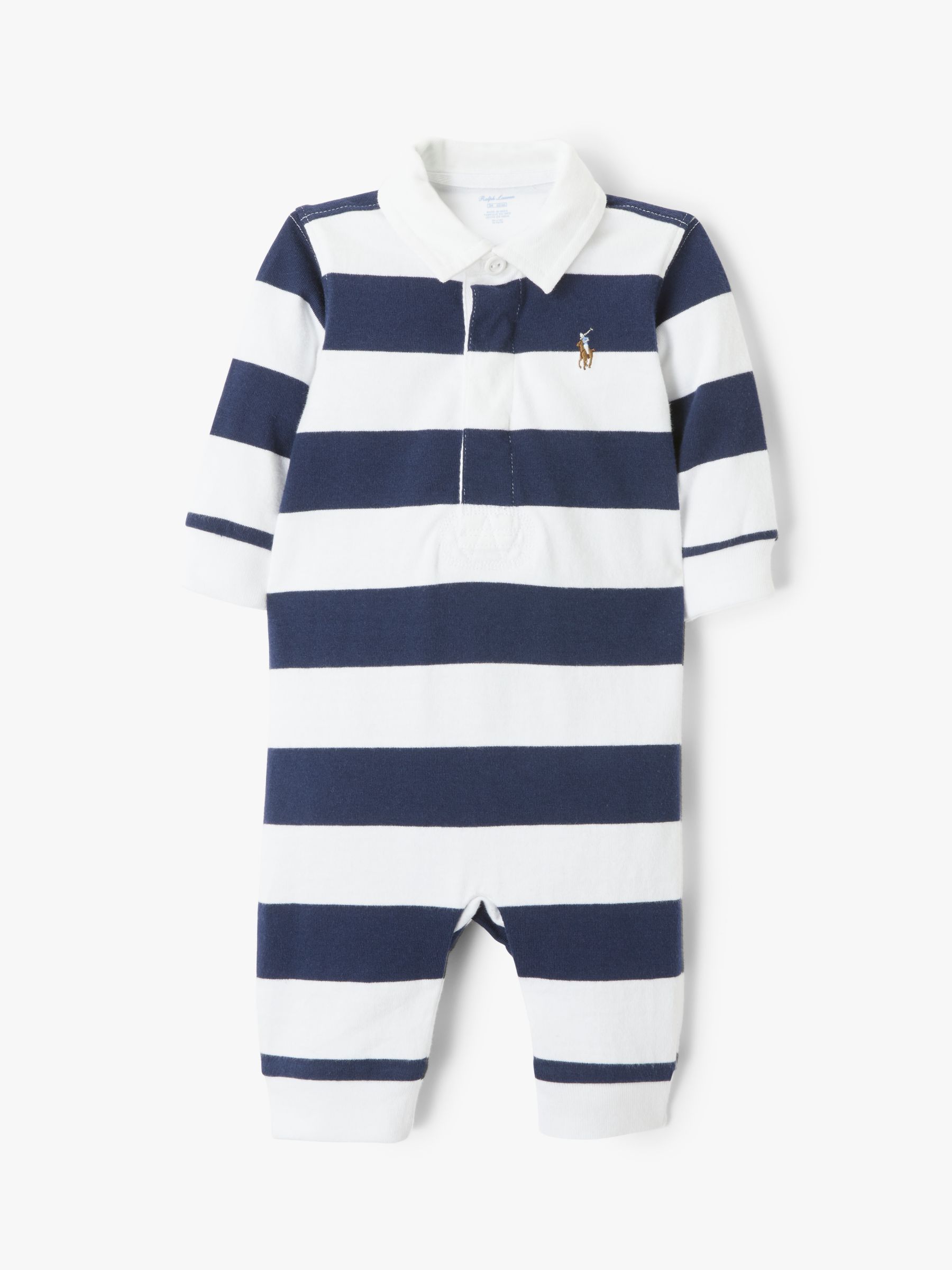 ralph lauren polo bodysuit