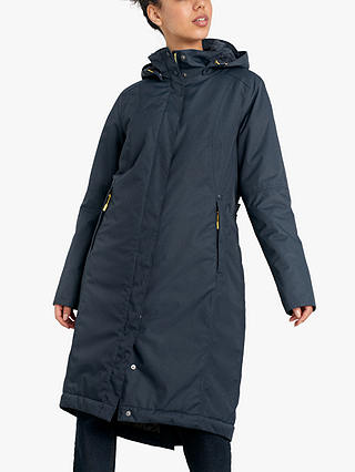 Seasalt RAIN® Collection Janelle Waterproof Jacket
