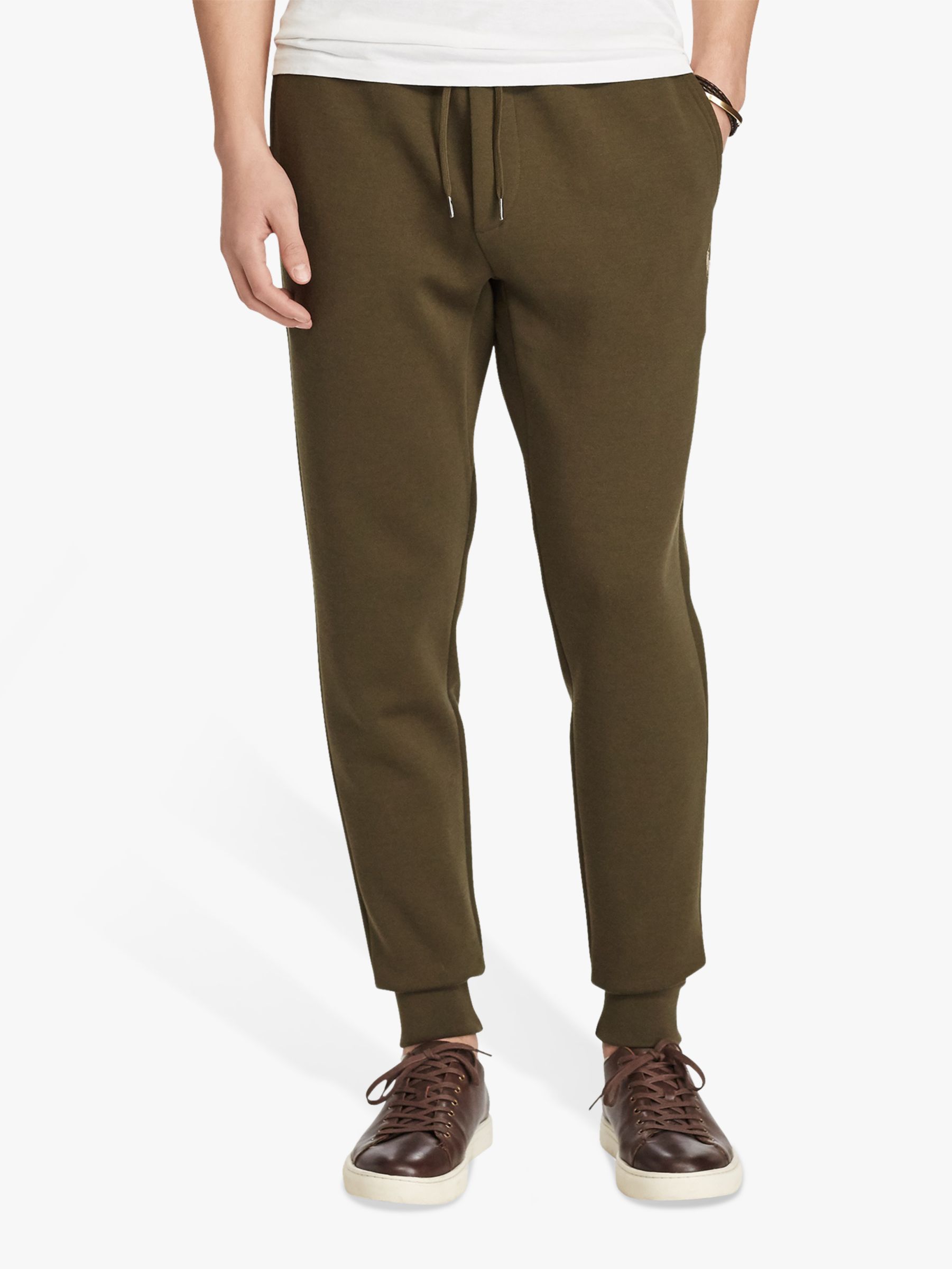 john lewis jogging bottoms mens