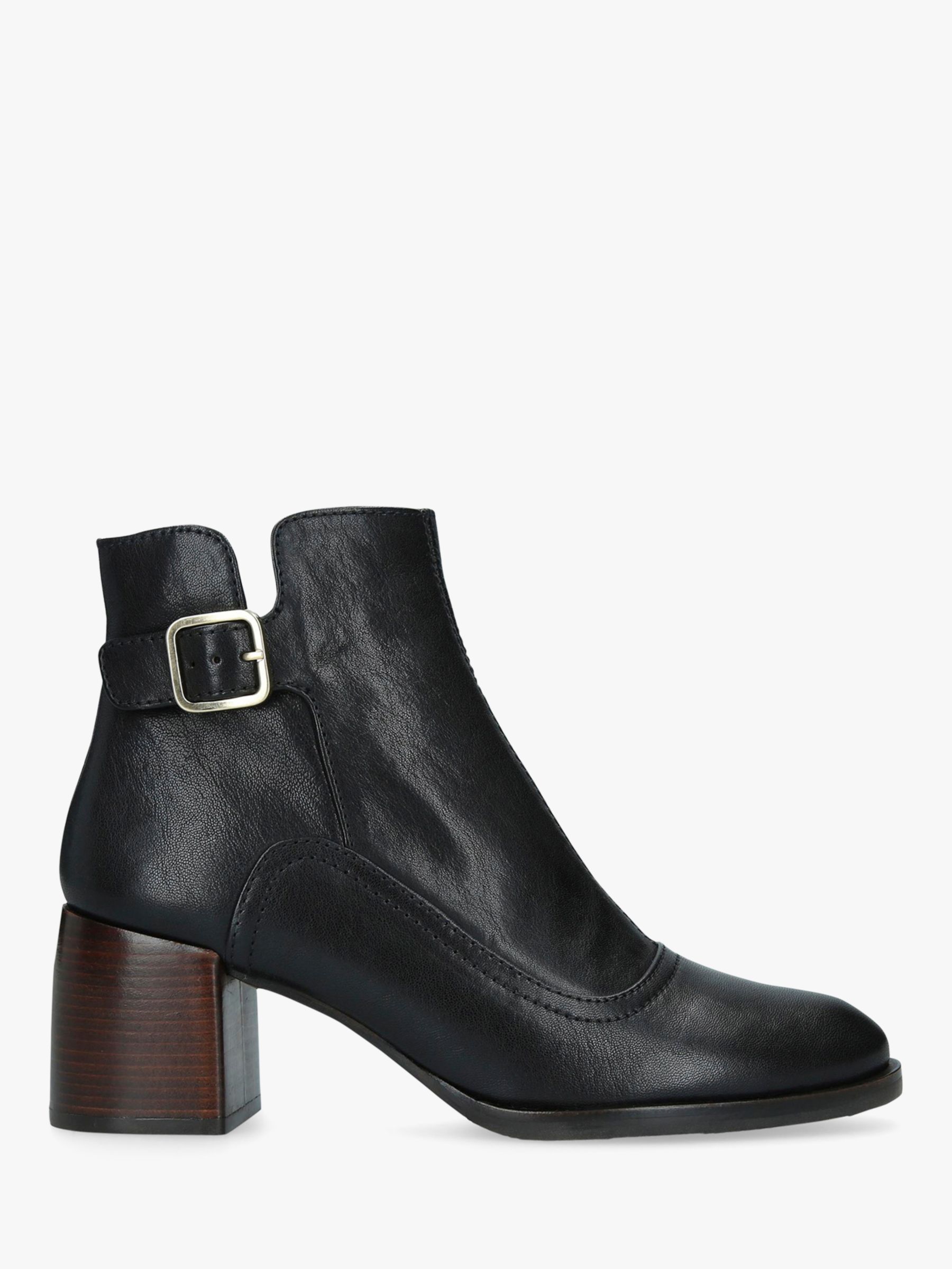 chie mihara boots uk