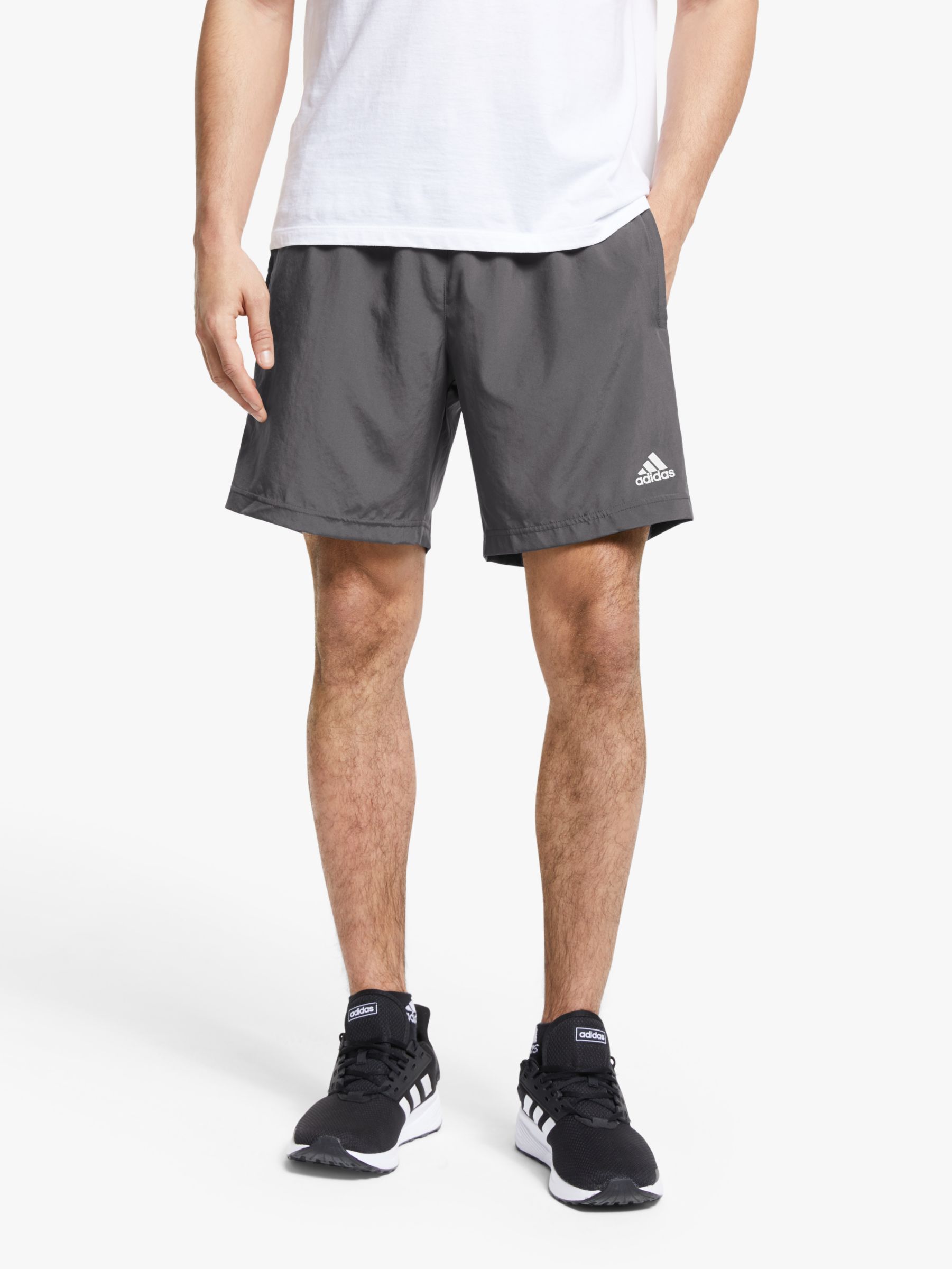 adidas pb shorts