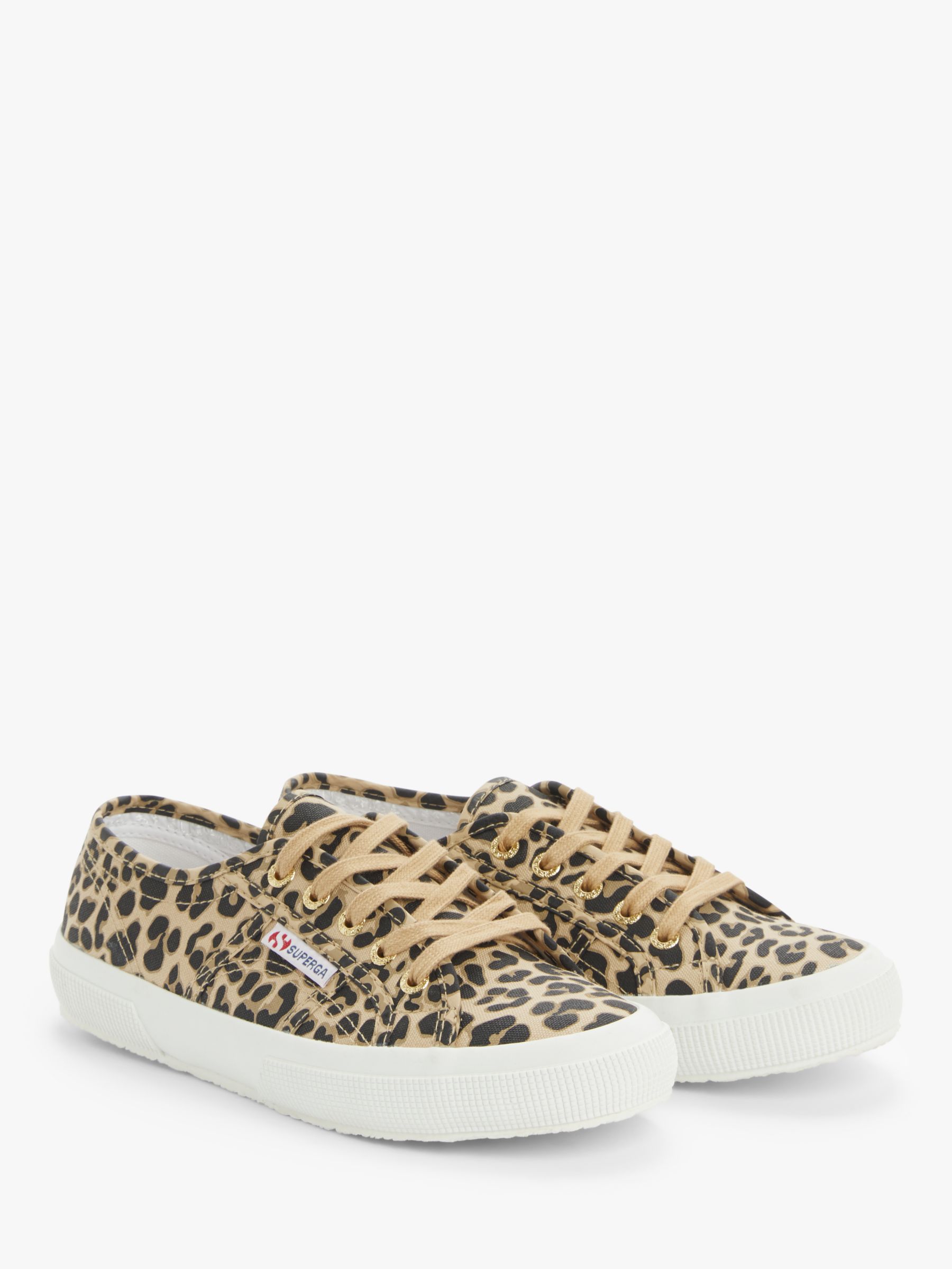 superga trainers john lewis