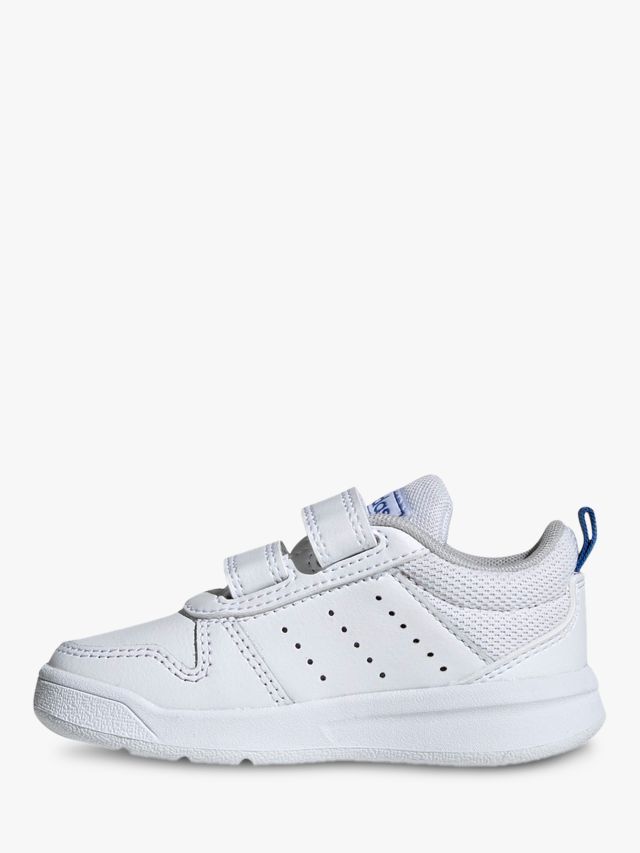 Ef1103 adidas online