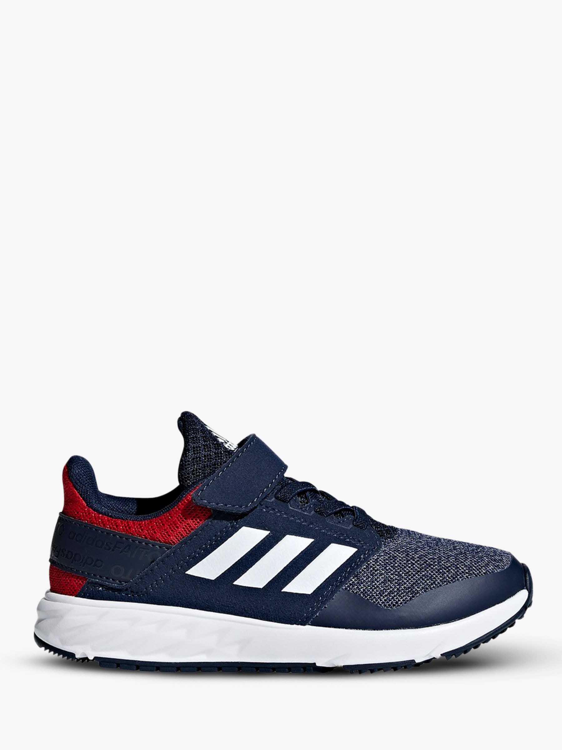 adidas childrens sneakers