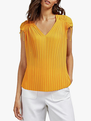 Ted Baker Chasta Top
