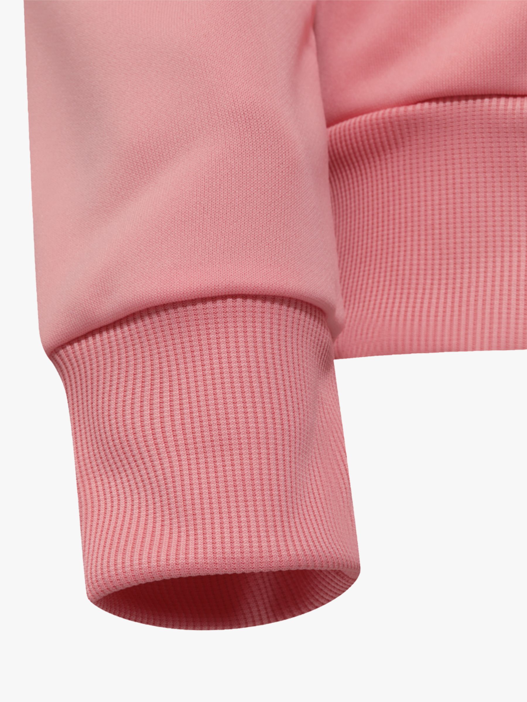 adidas black pink tracksuit