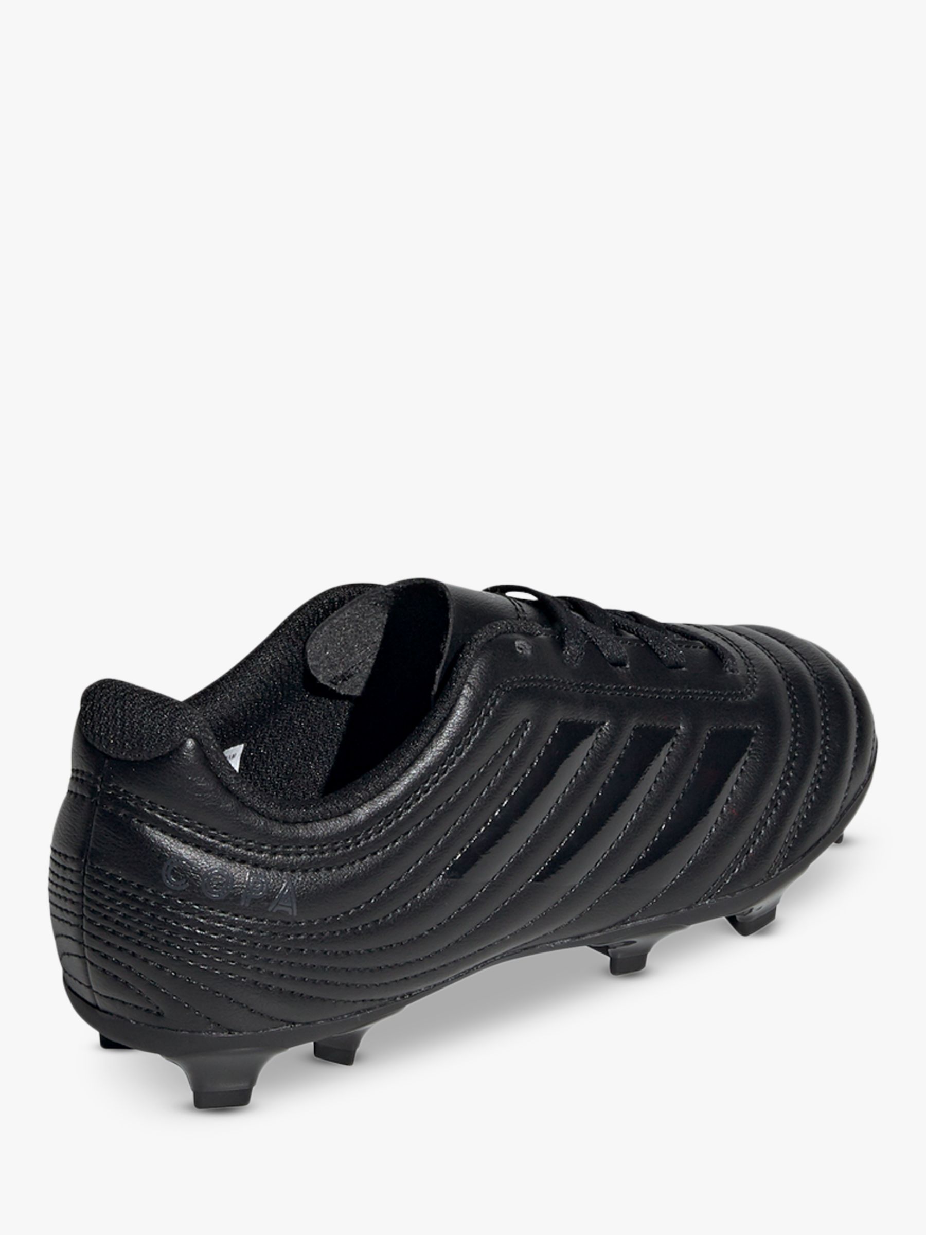 copa football shoes