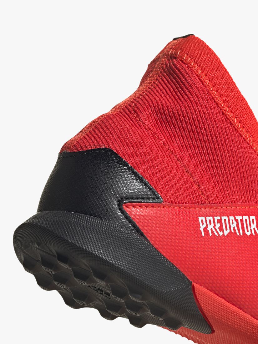junior predator boots