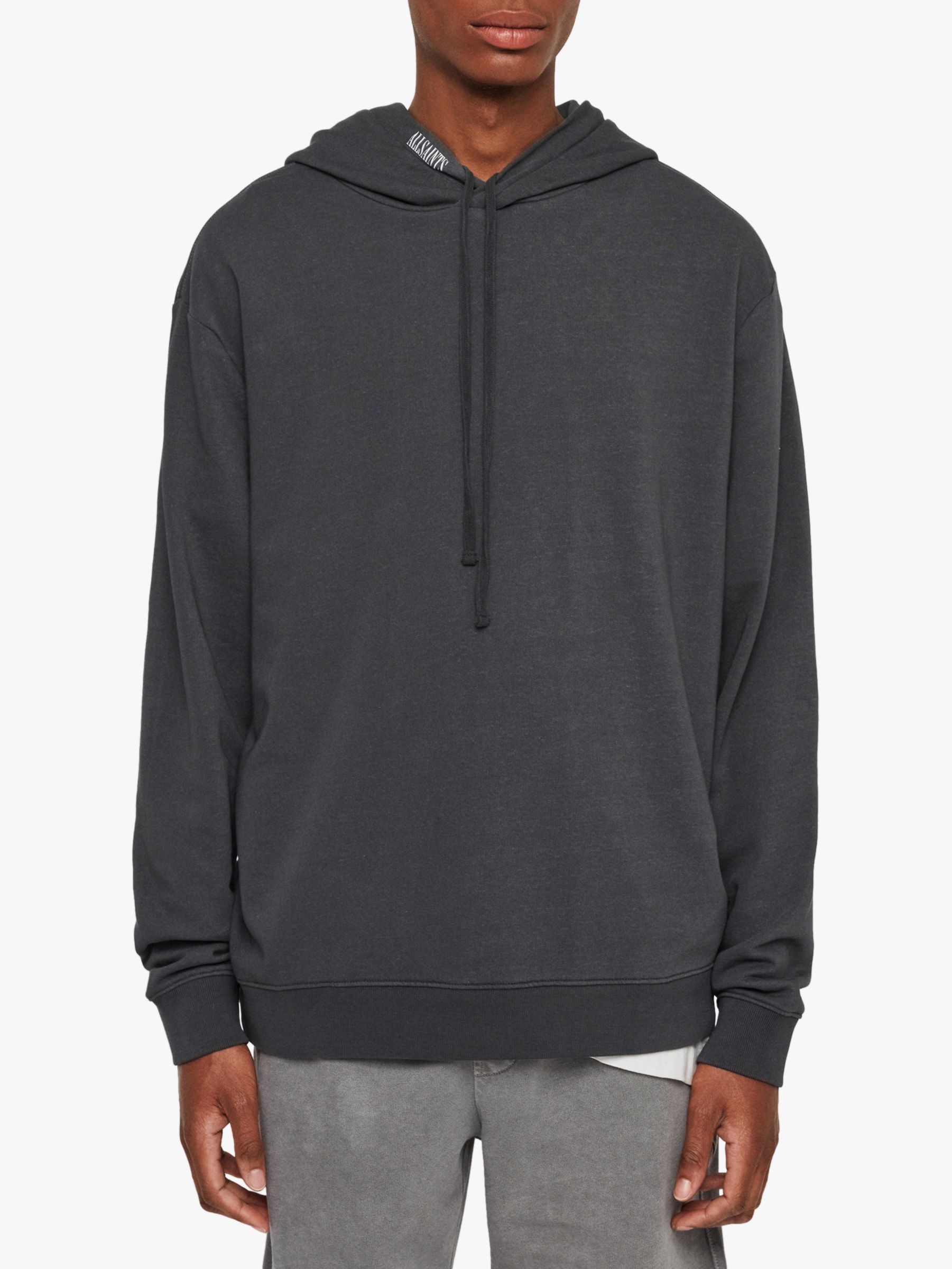 AllSaints Vival Hoodie