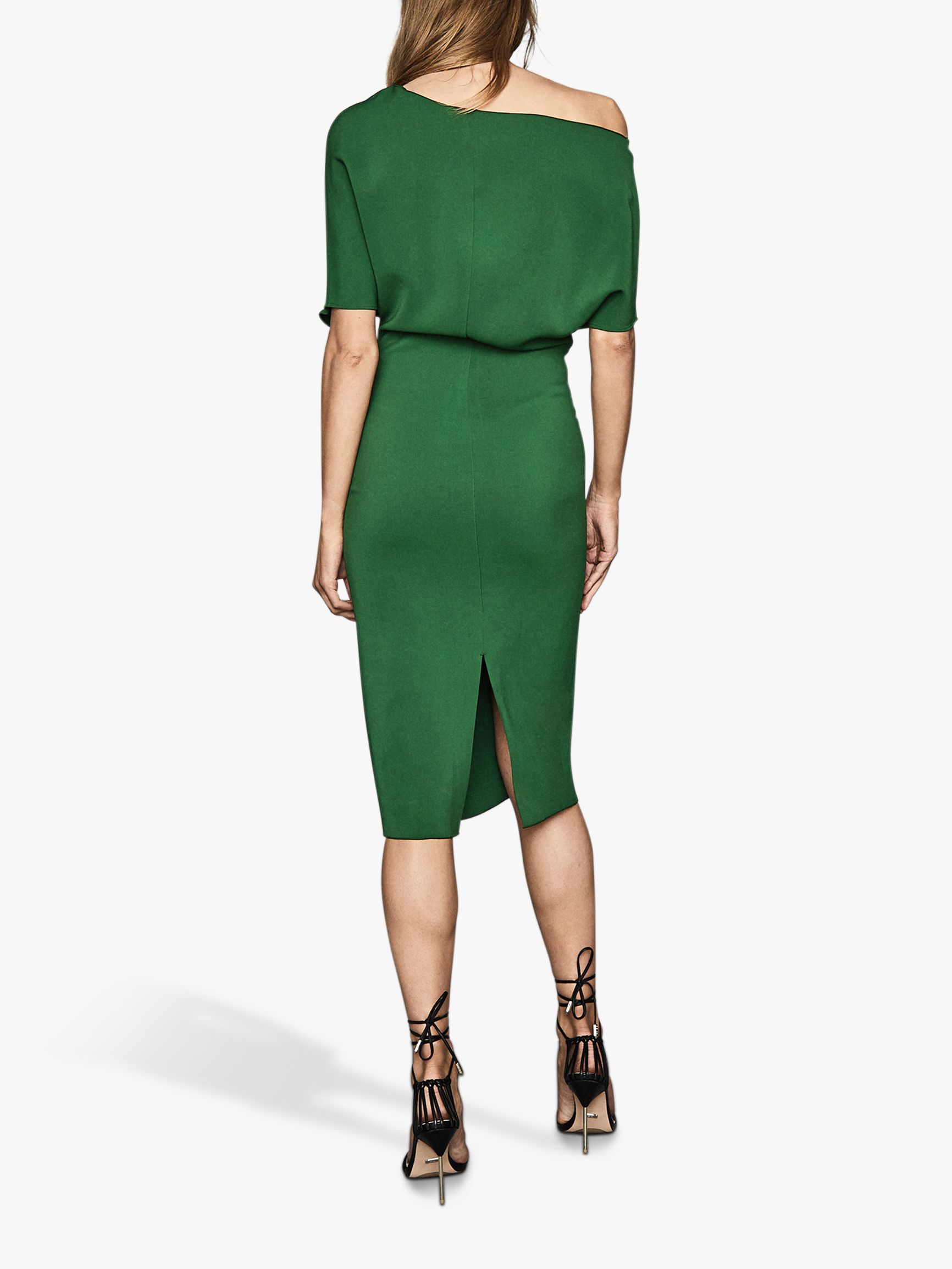 Northern reflections john lewis bodycon dresses los angeles teens