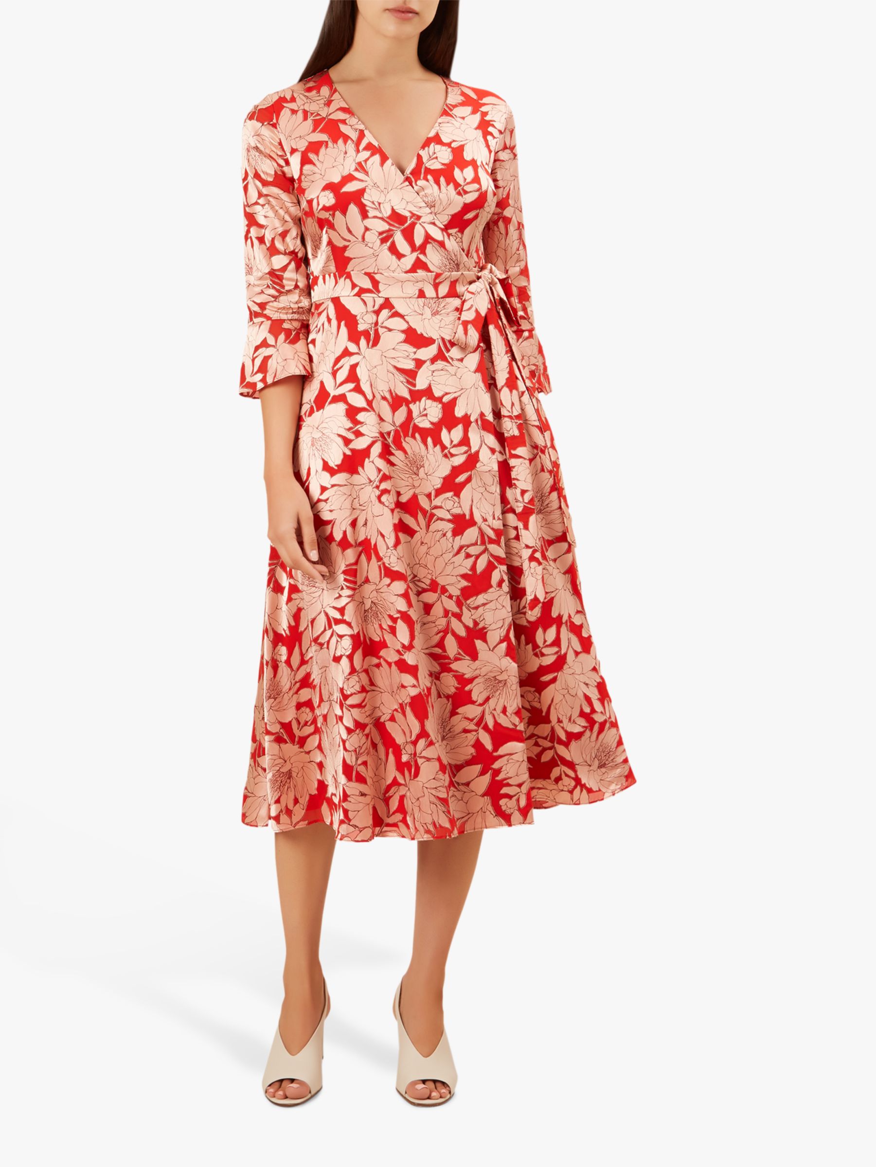 hobbs dresses at john lewis