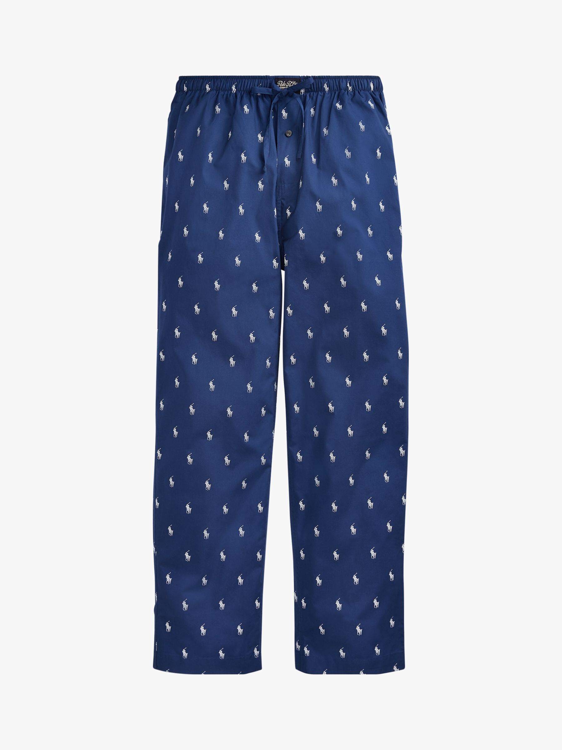 polo ralph lauren pyjama bottoms