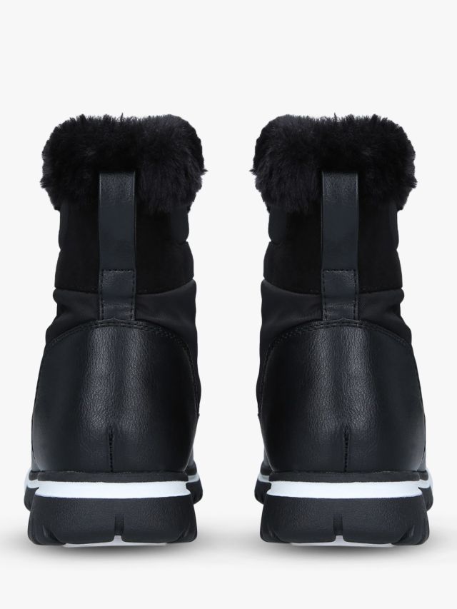 Carvela 2024 winter boots