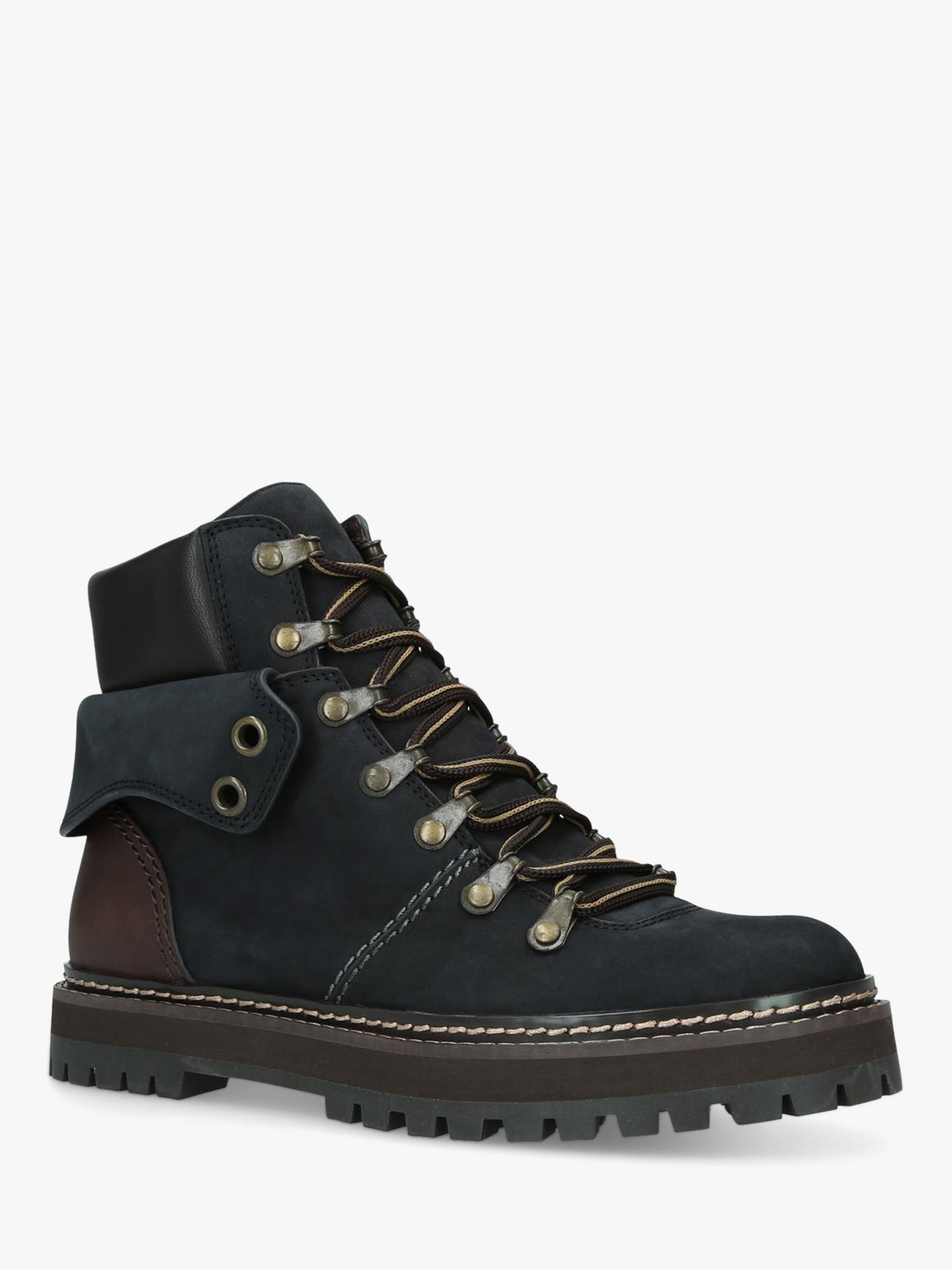 buy walking boots online