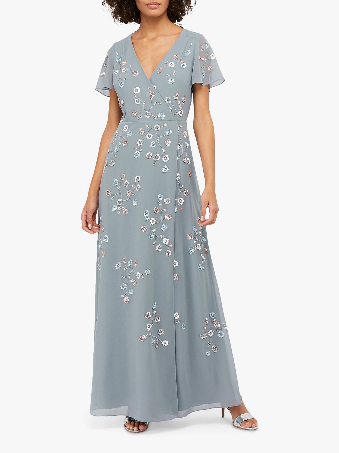where to buy plus size mother of the bride dresses
