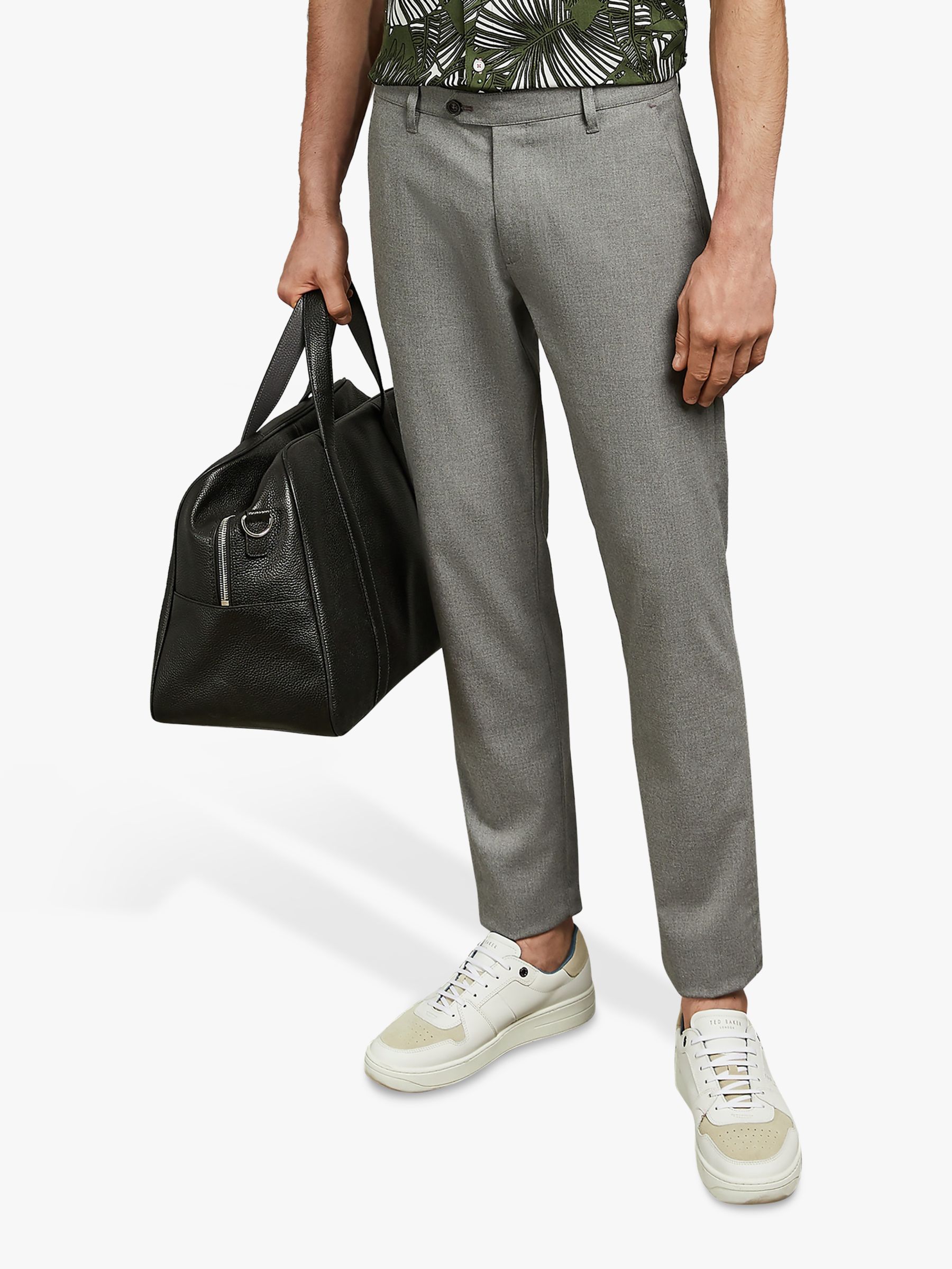 Ted Baker Seyii Trousers