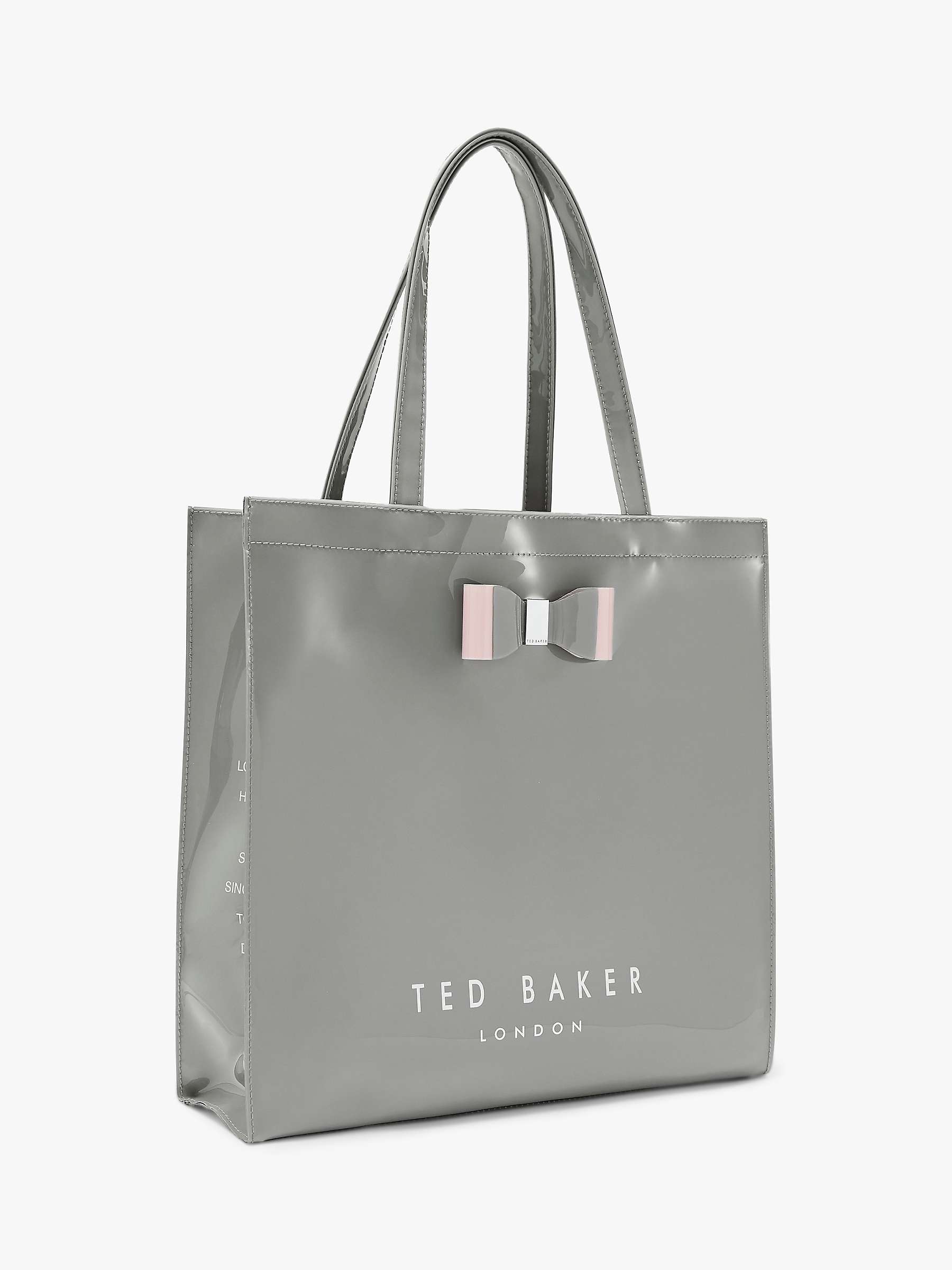Ted Baker Arttie Women's Handbag | semashow.com