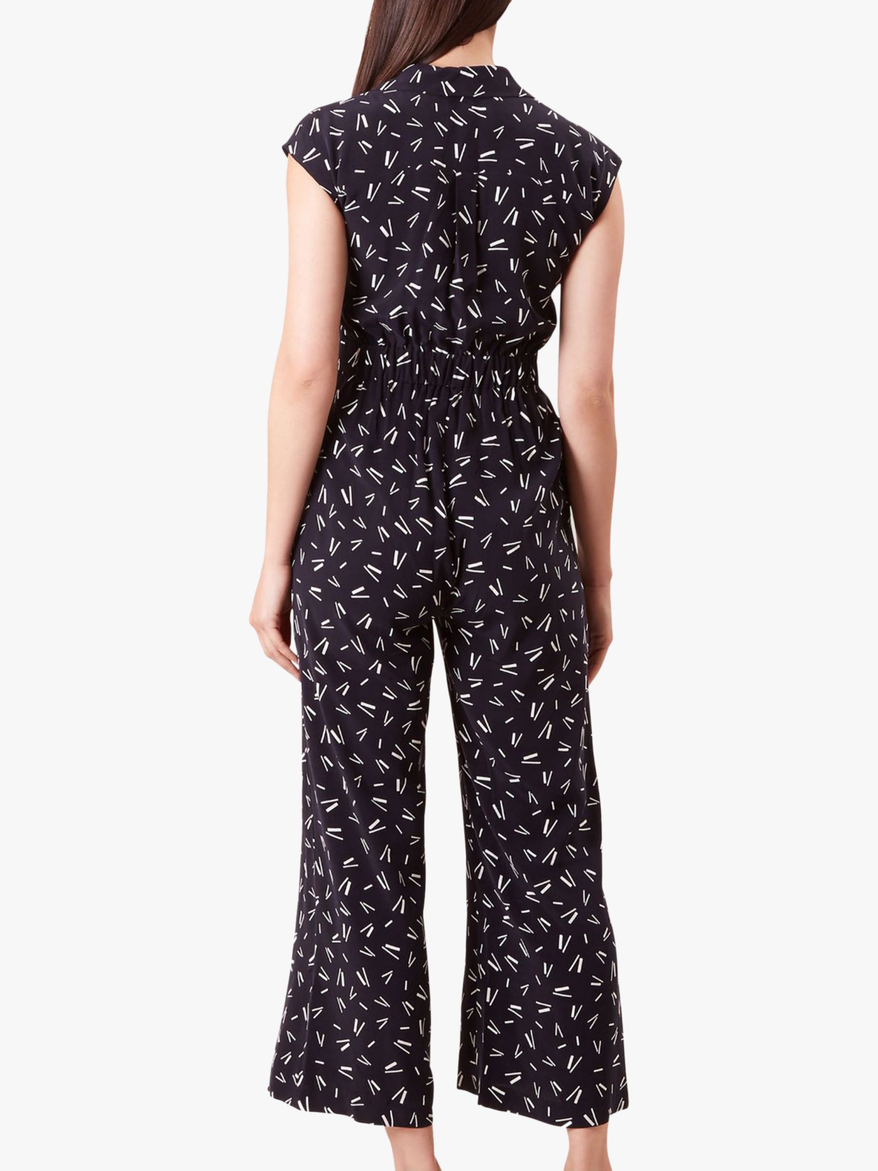 denim jumpsuit marks and spencer