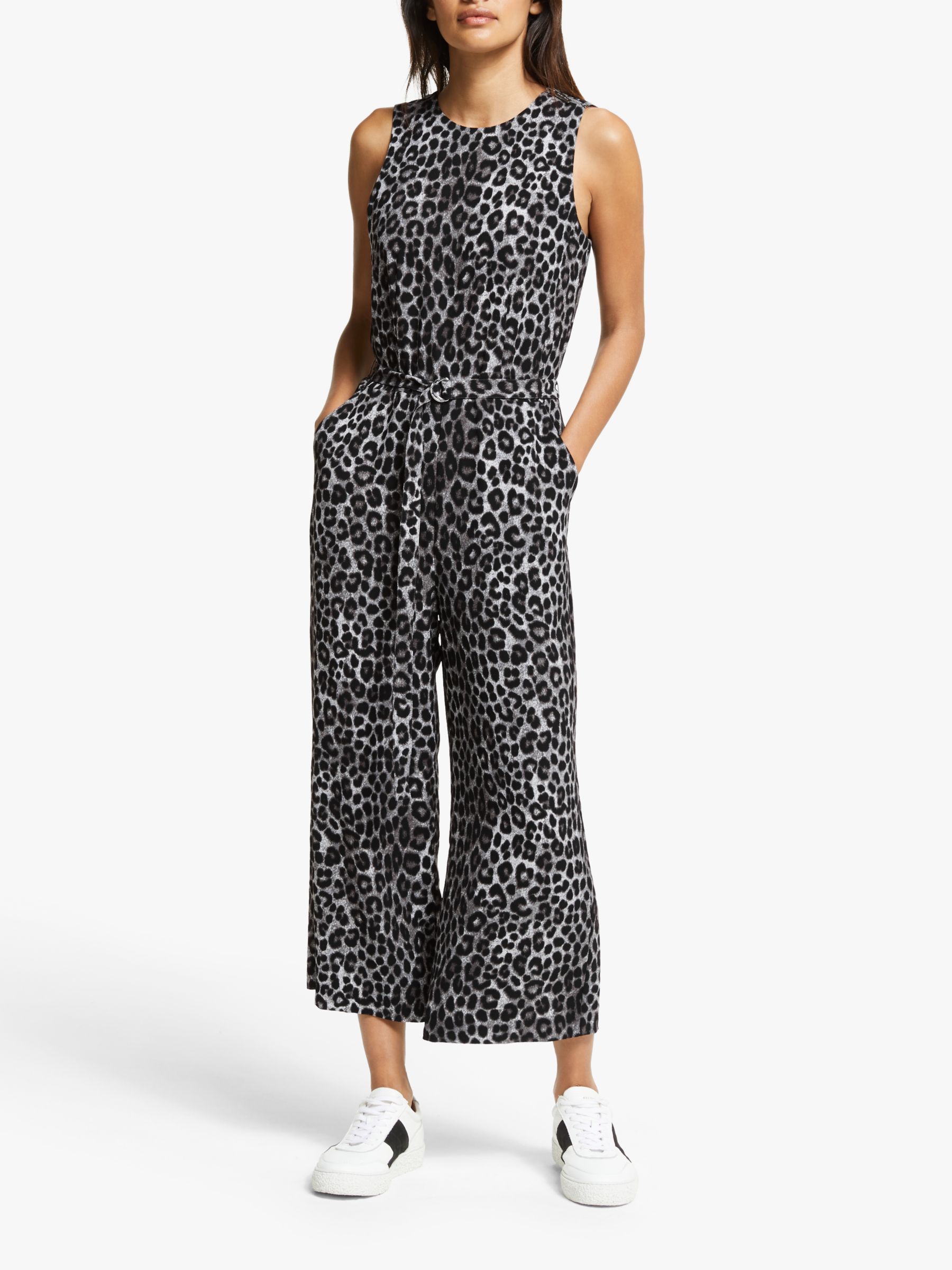 michael kors jumpsuits on sale