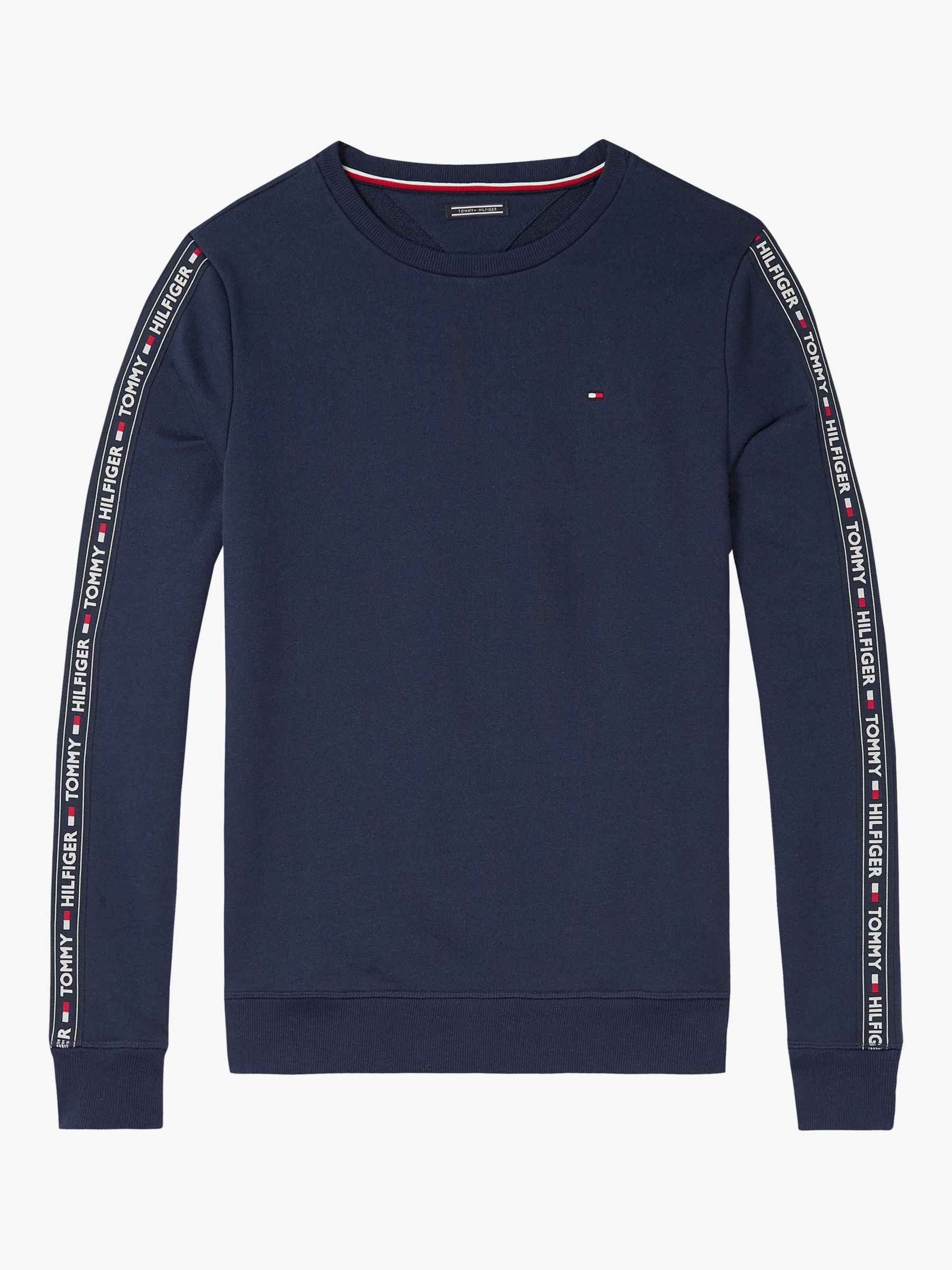 hilfiger tommy online