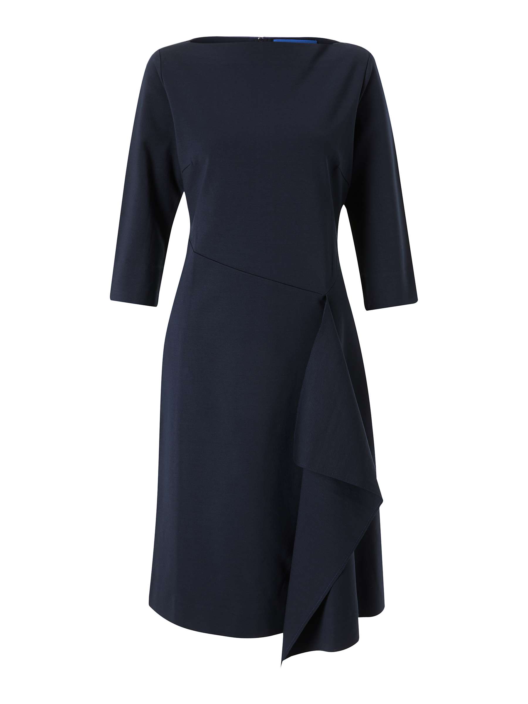 Buy Winser London Emily Miracle Dress Online at johnlewis.com