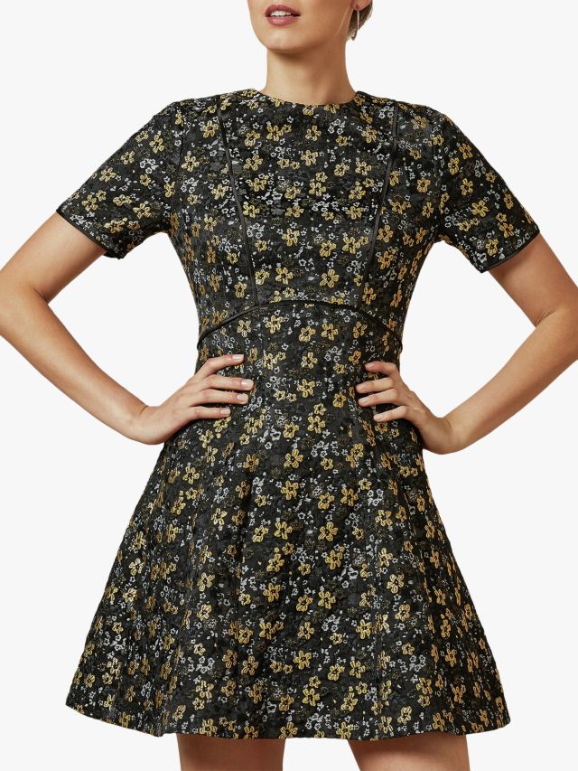 Ted baker dresses uk clearance john lewis