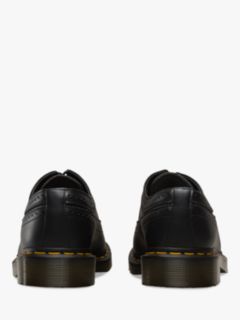 Dr martens clearance vegan brogues