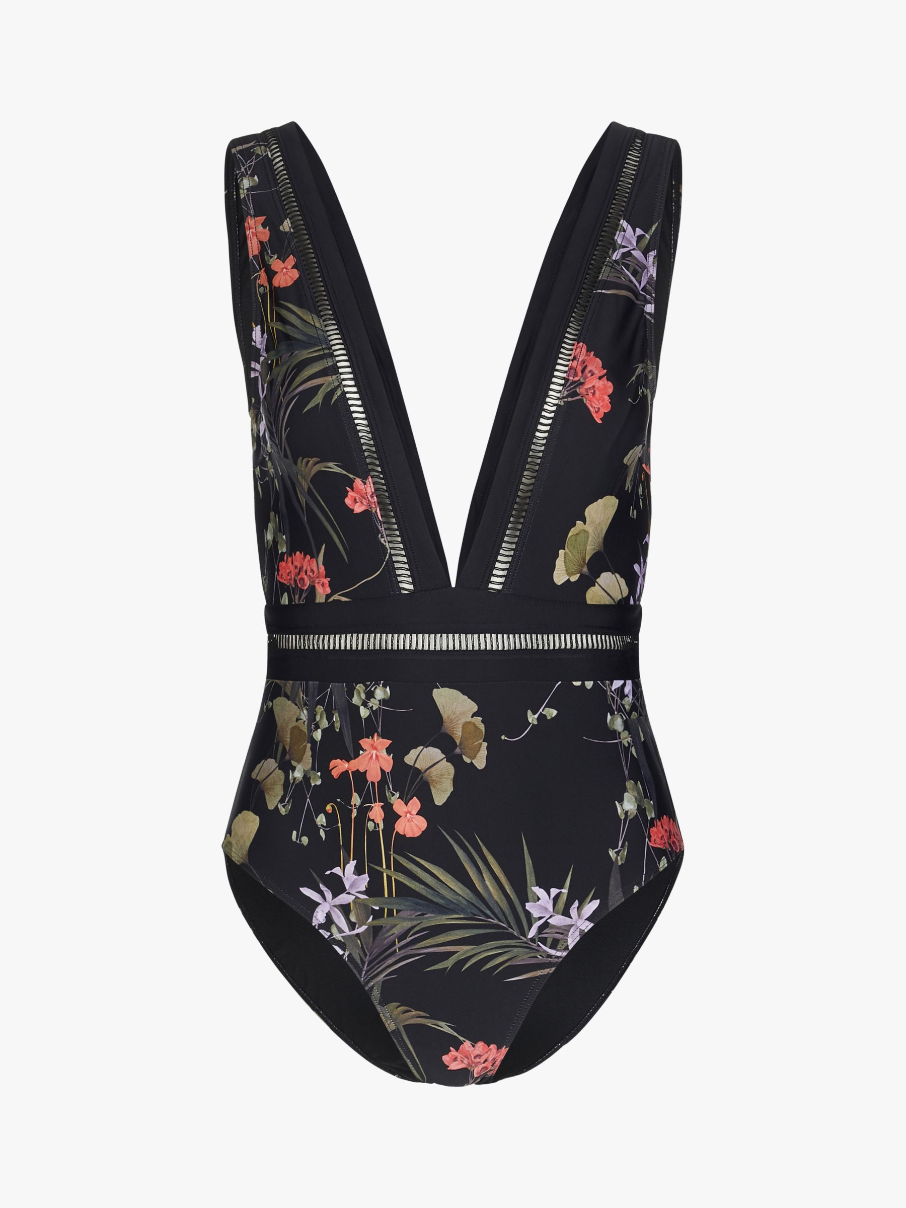 baby ted baker swimwear