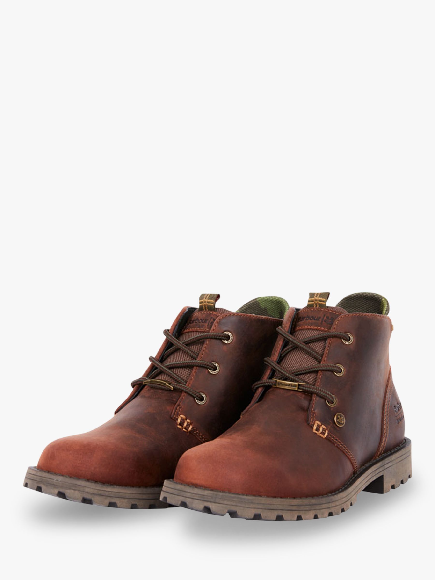 barbour pennine boots