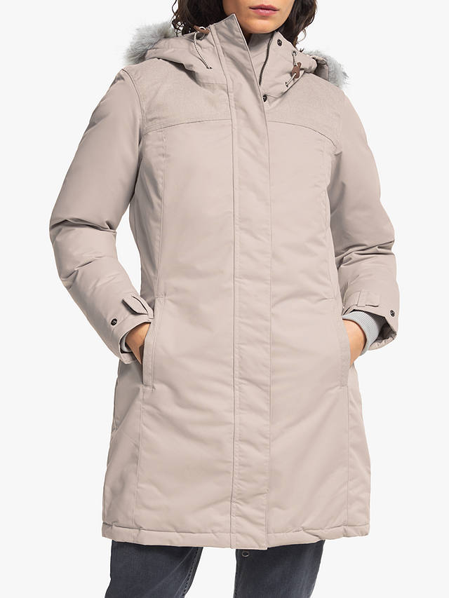 Columbia womens Lindores Jacket Insulated Jacket