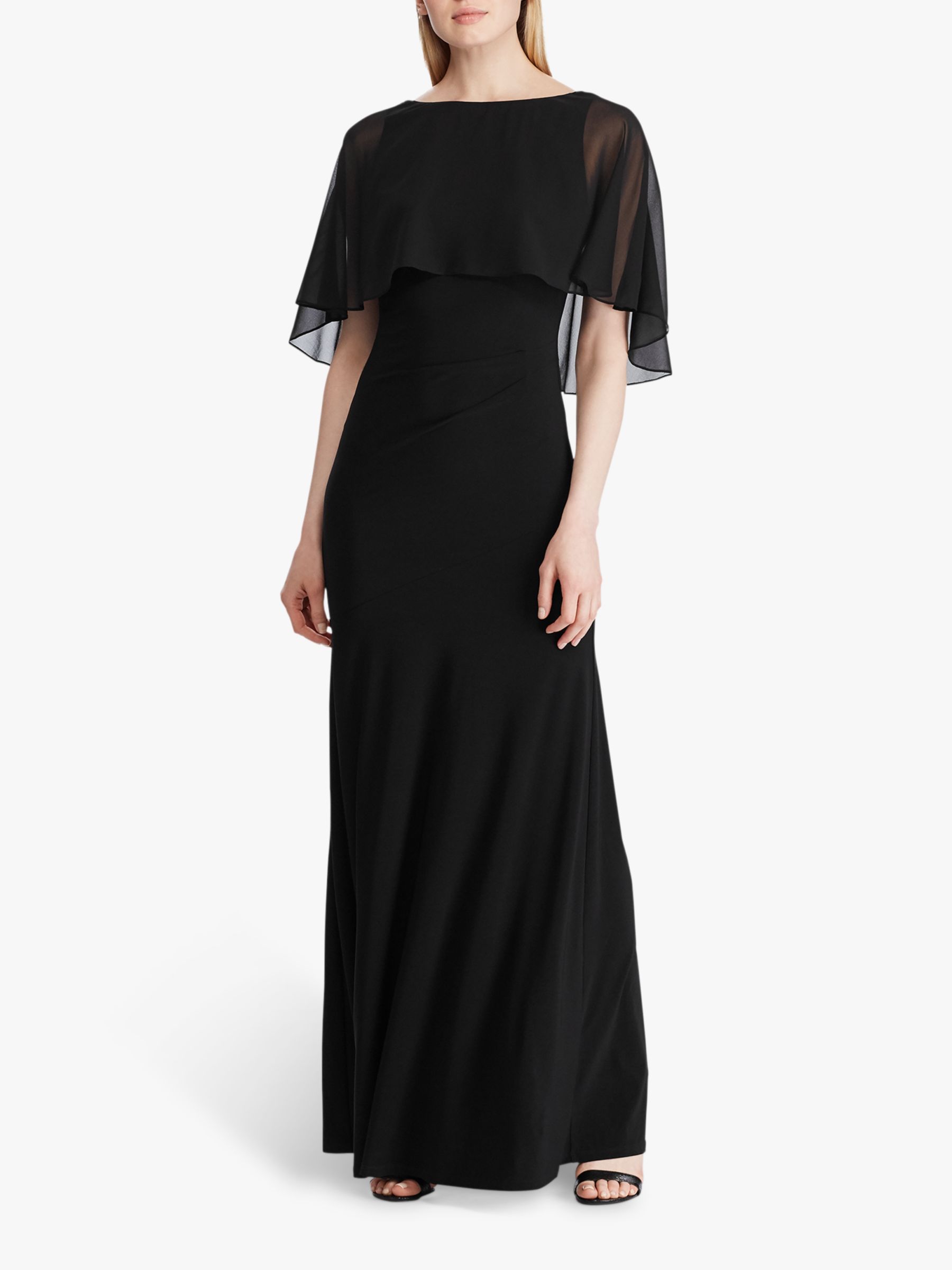 john lewis womens evening wear