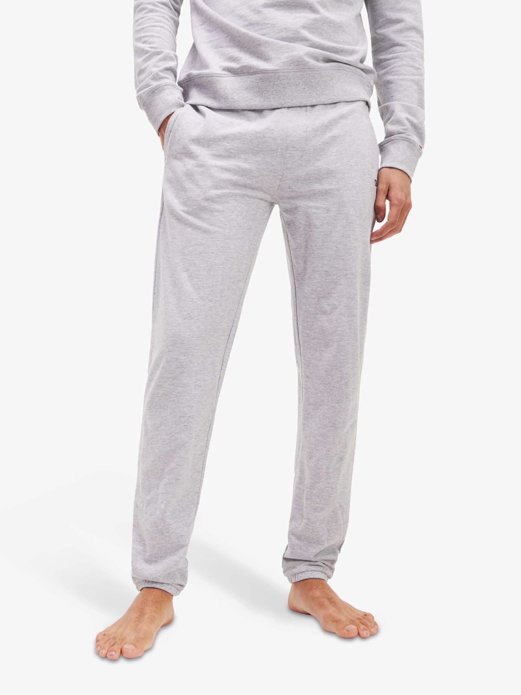 Tommy Hilfiger Lounge Pants, Grey