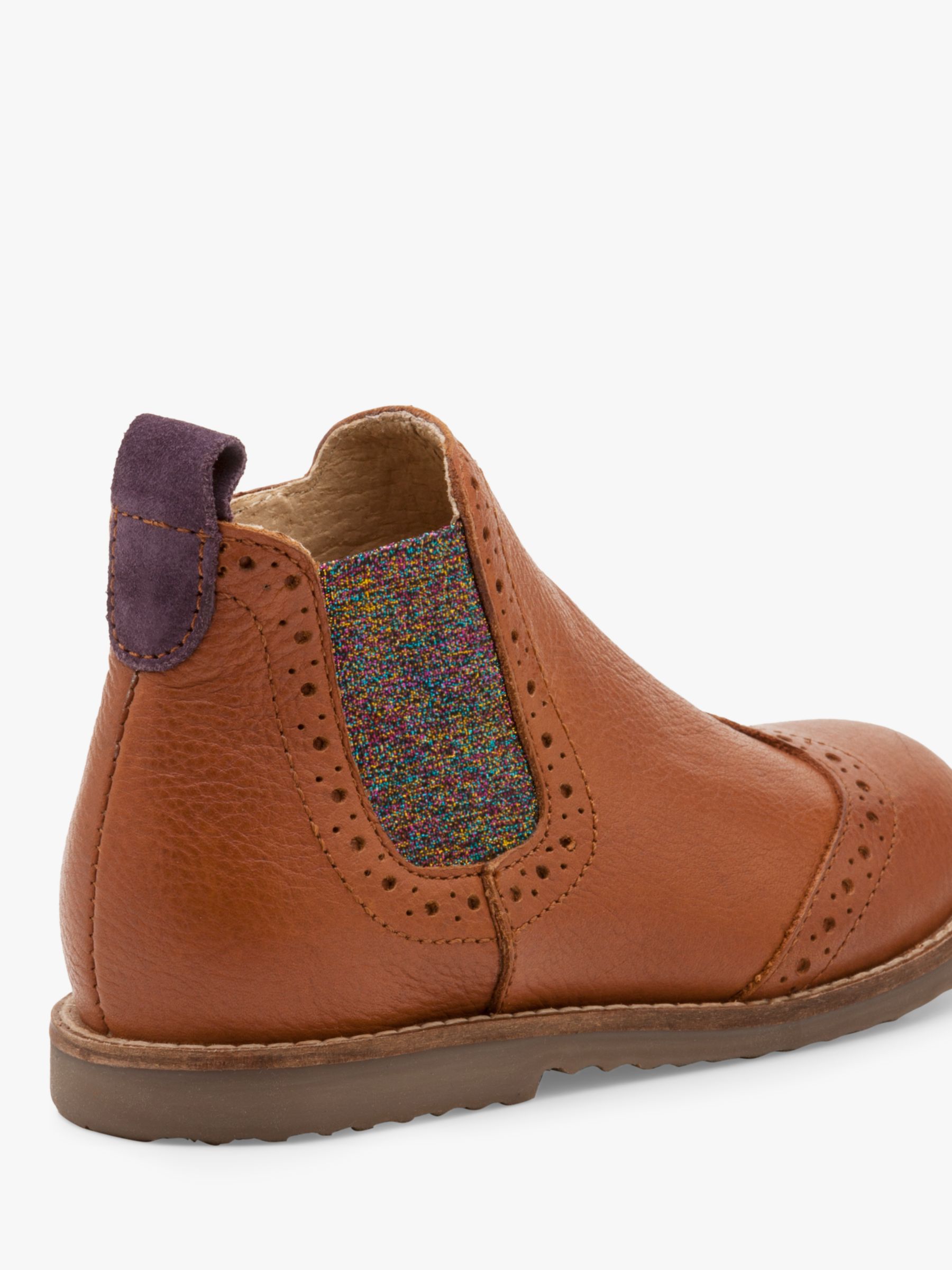 boden leather chelsea boots