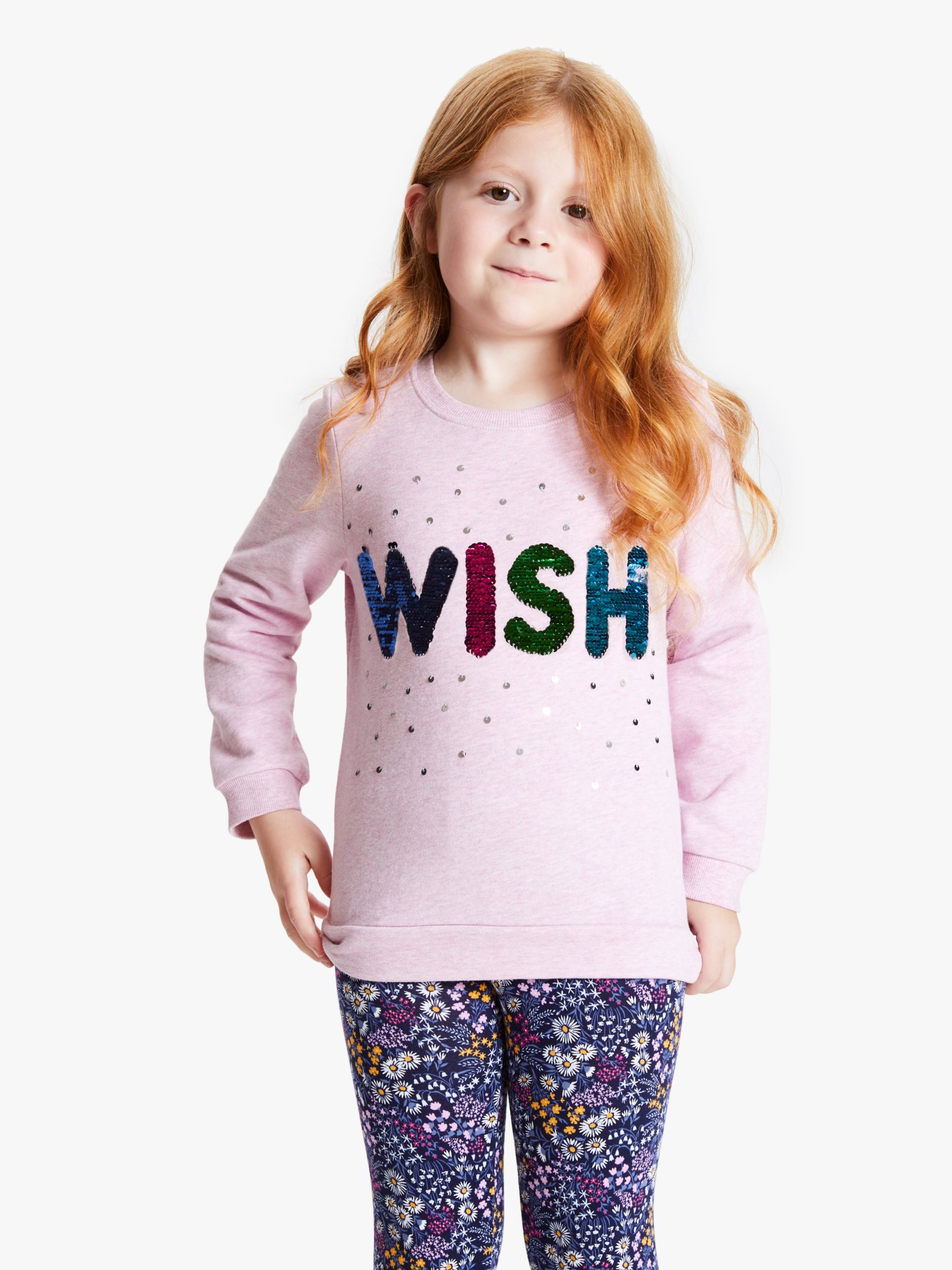 john lewis ladies sweatshirts