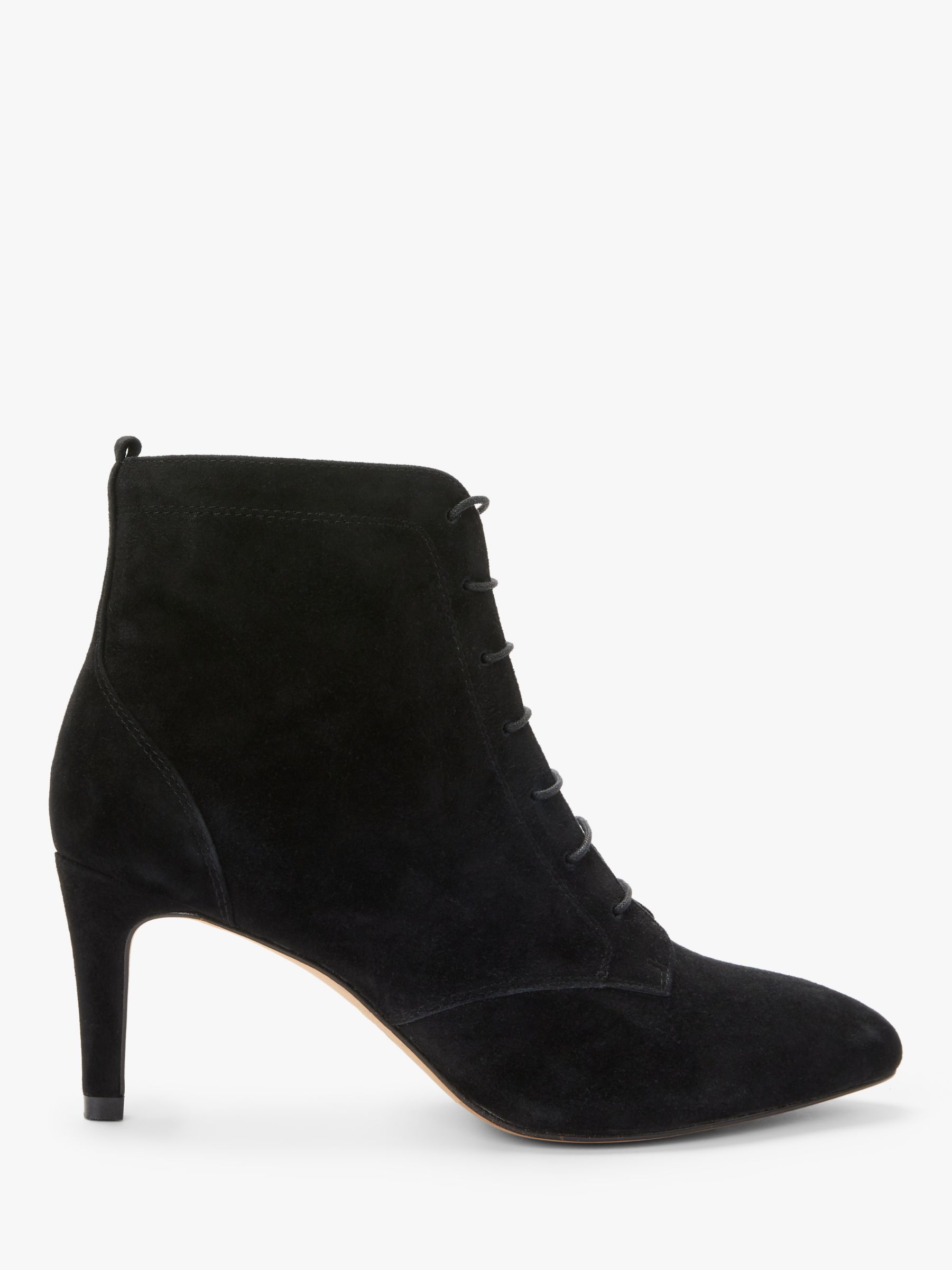 boden black boots