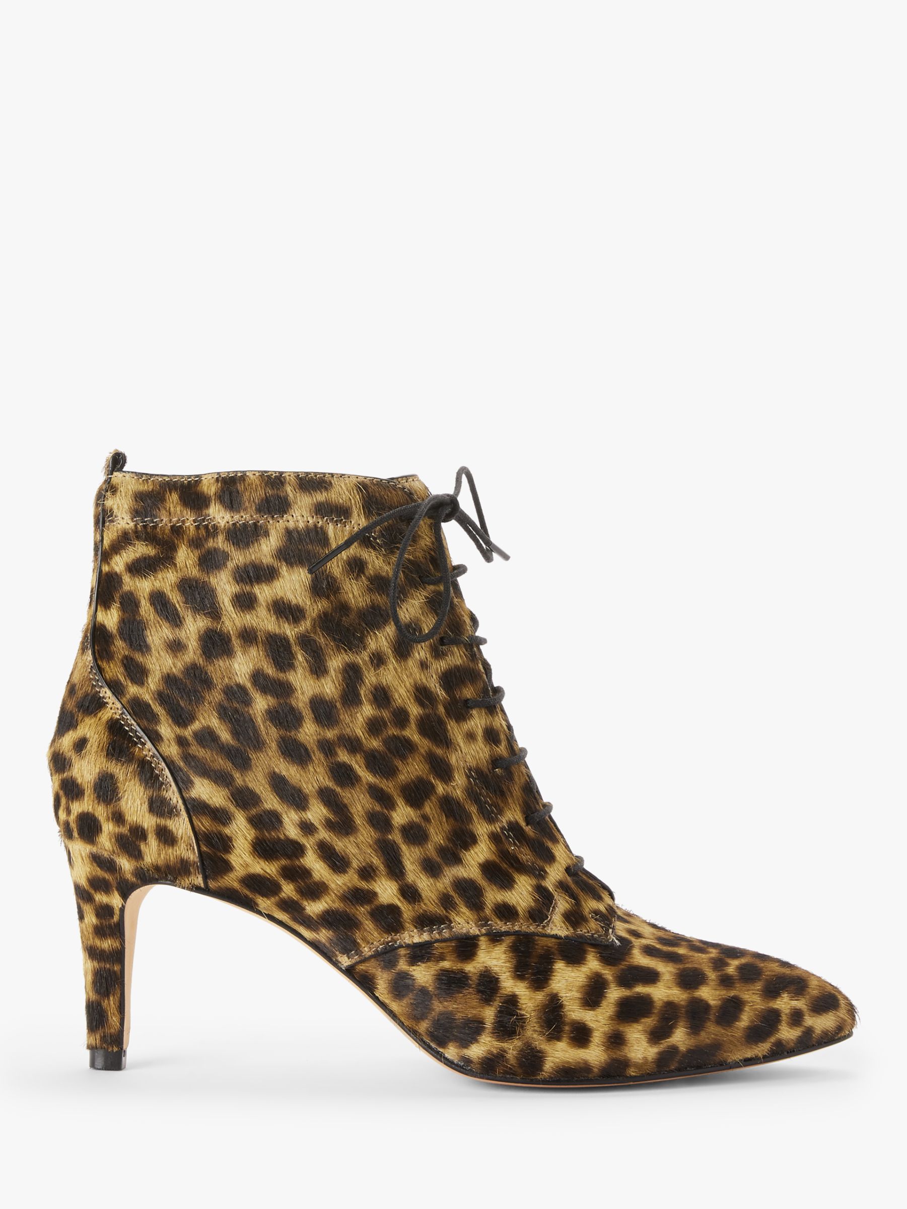 boden leopard boots